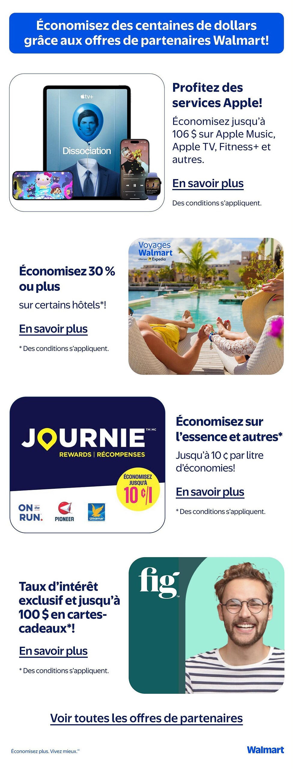 Circulaire page 36