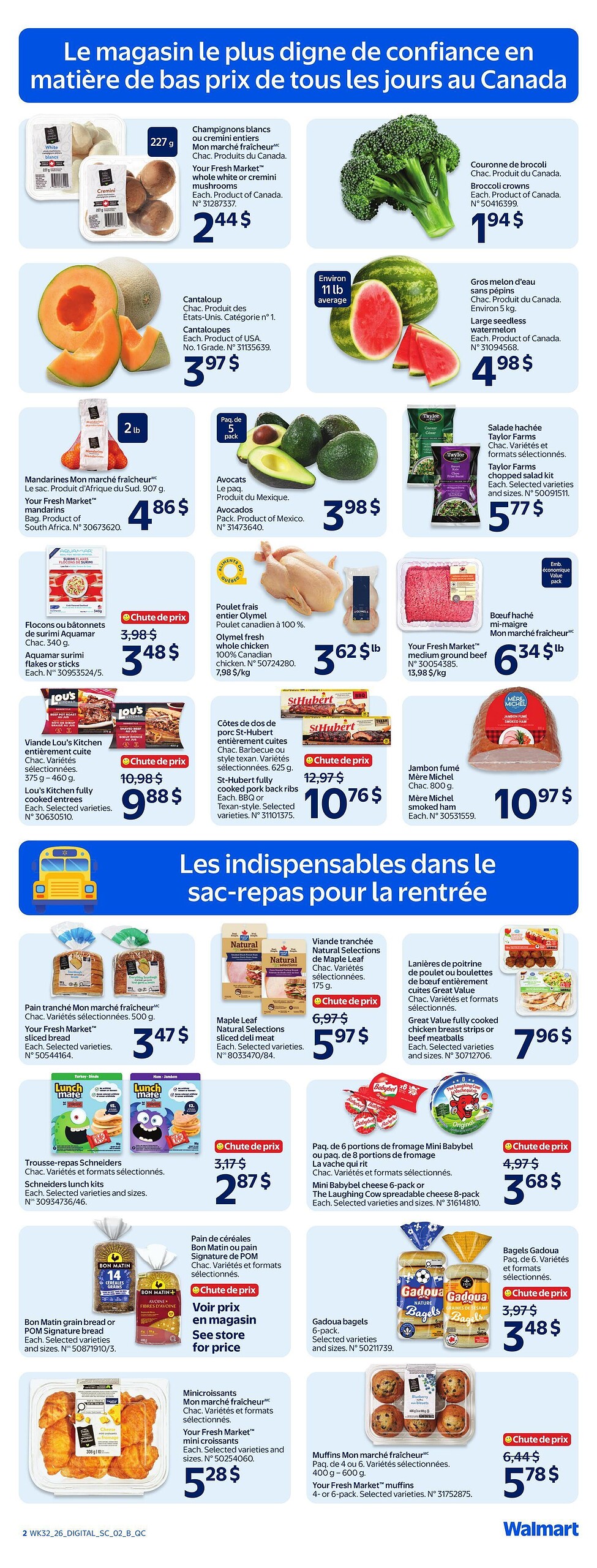Circulaire page 6