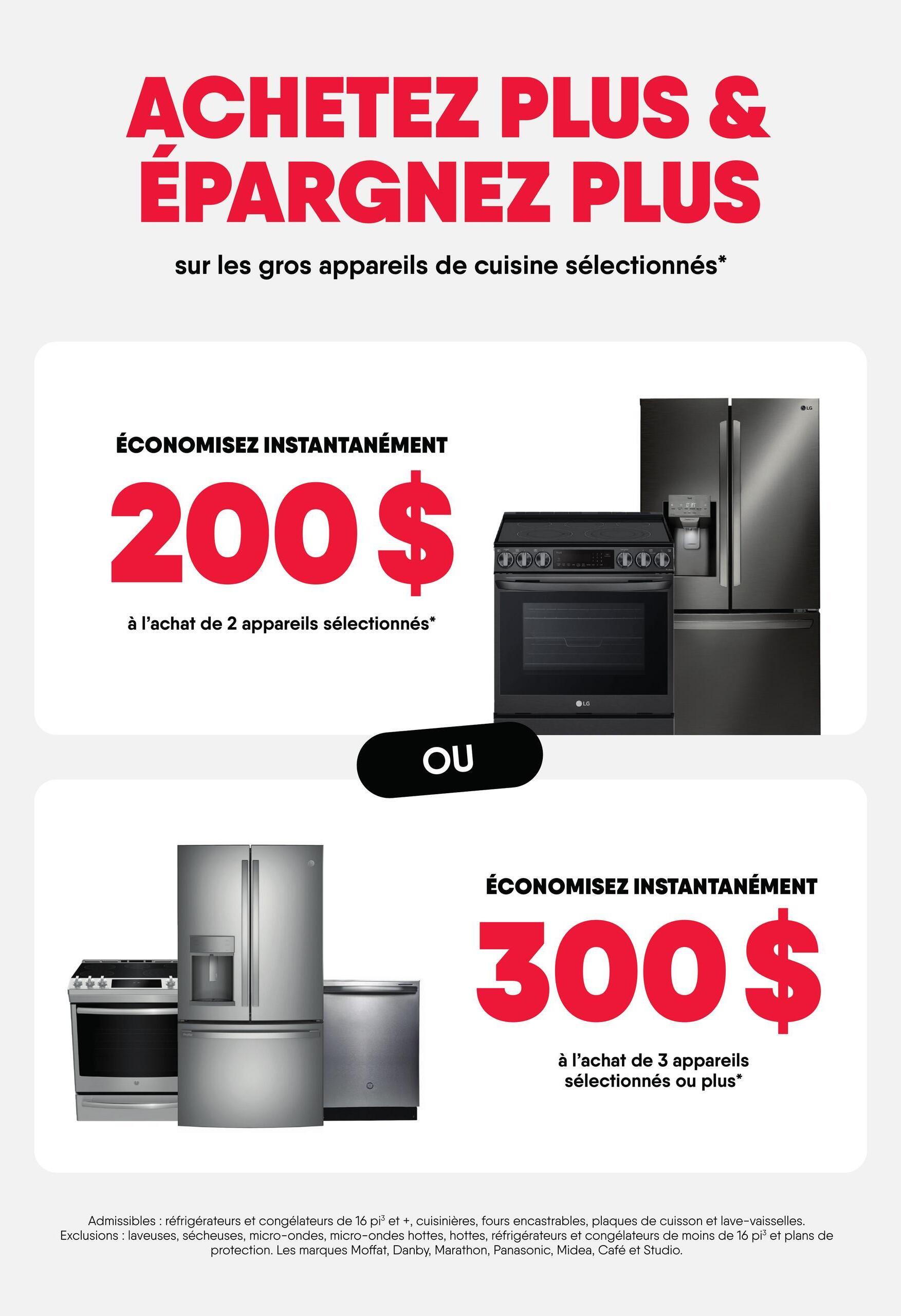 Circulaire page 12