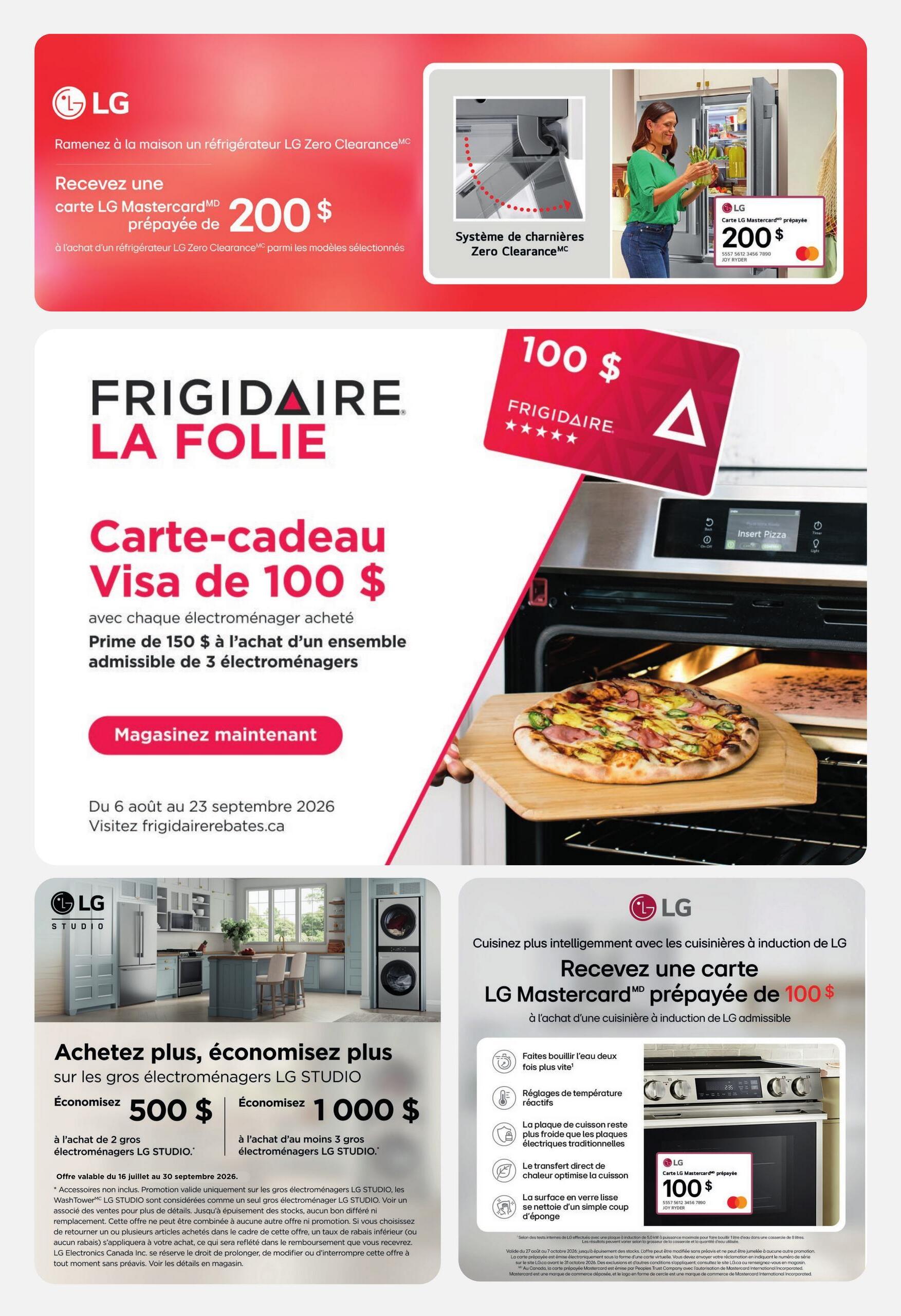 Circulaire page 13