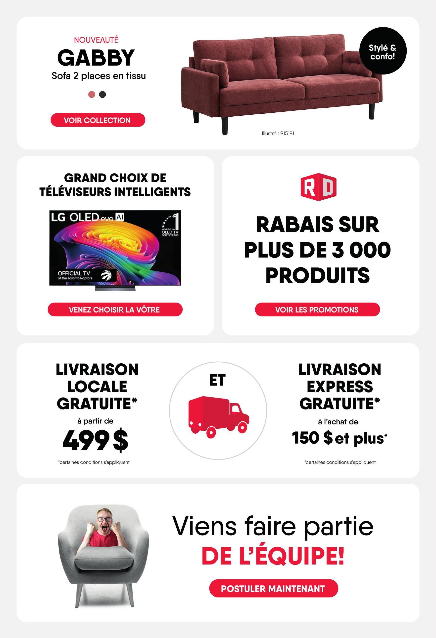 Circulaire page 14