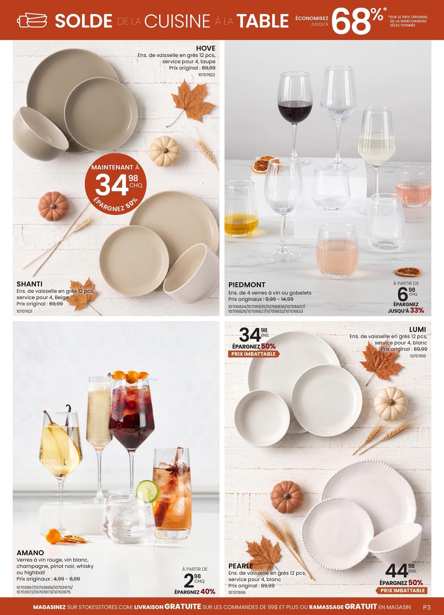 Circulaire page 3