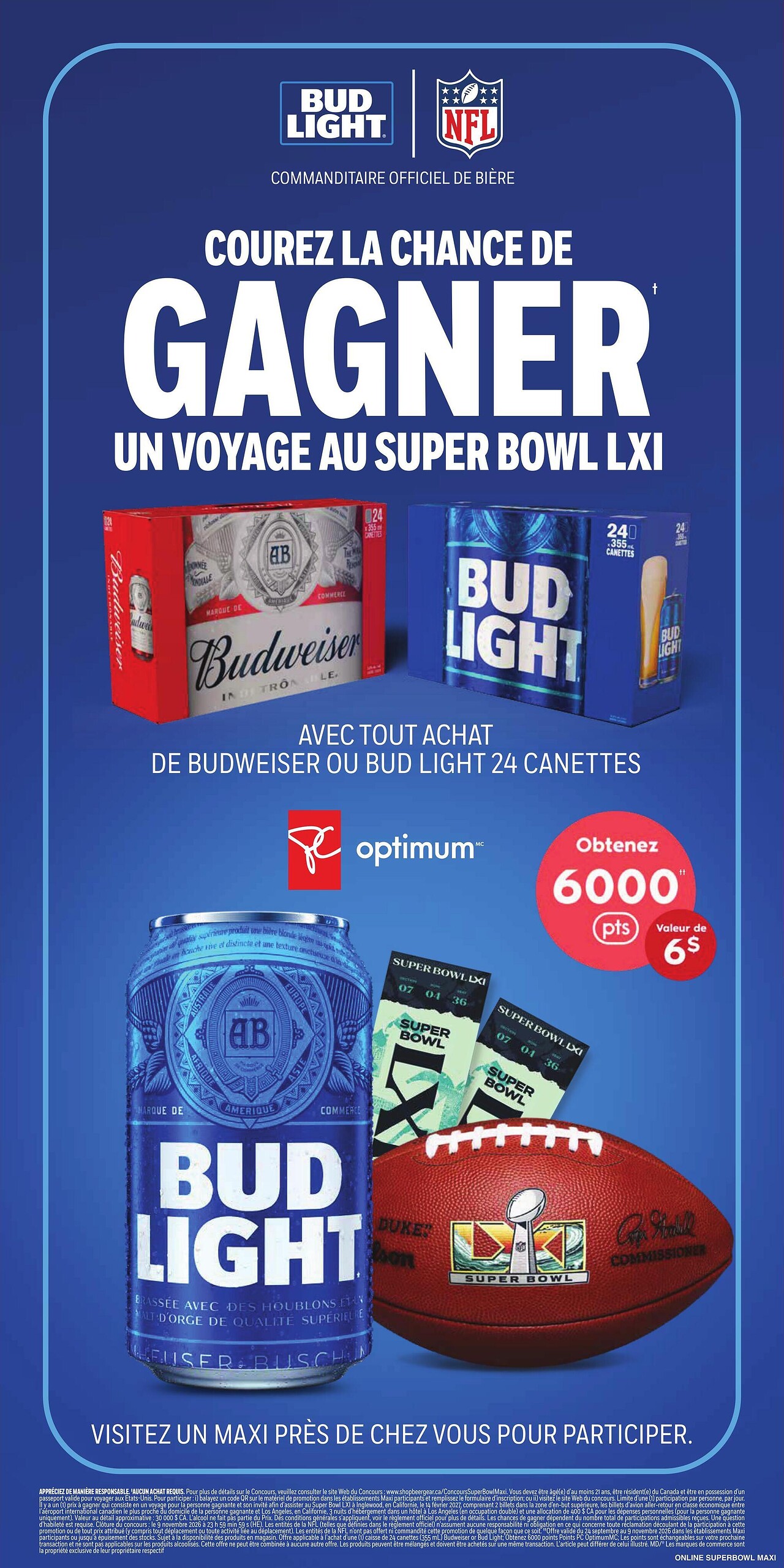 Circulaire page 11
