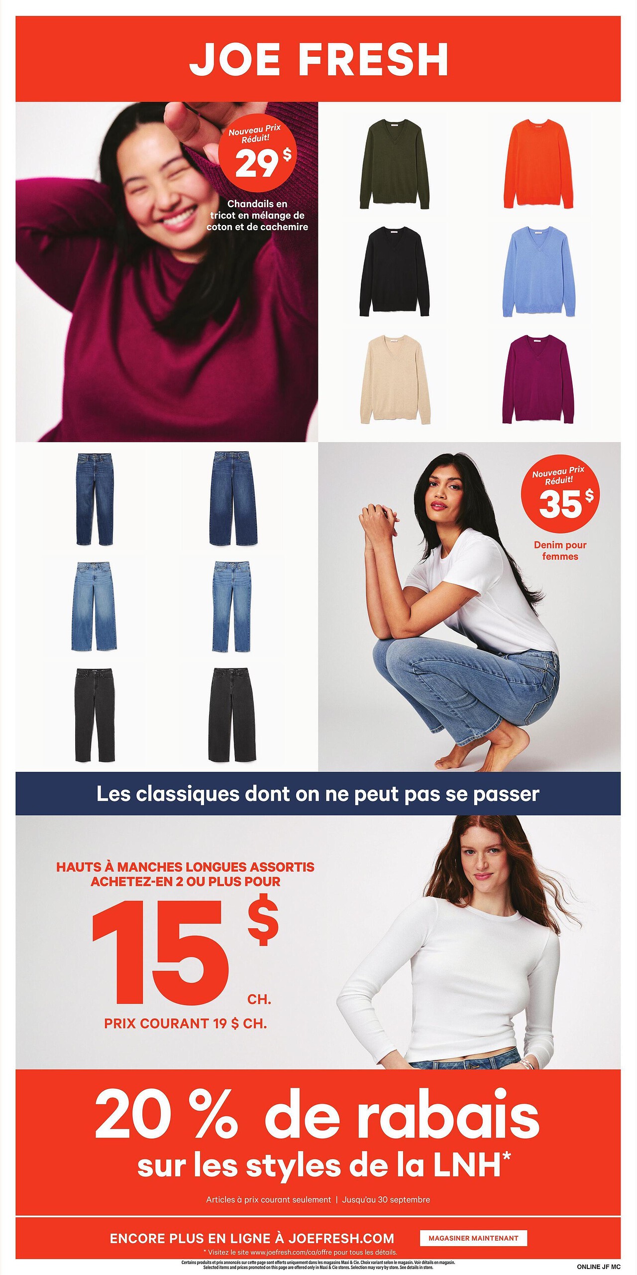 Circulaire page 20