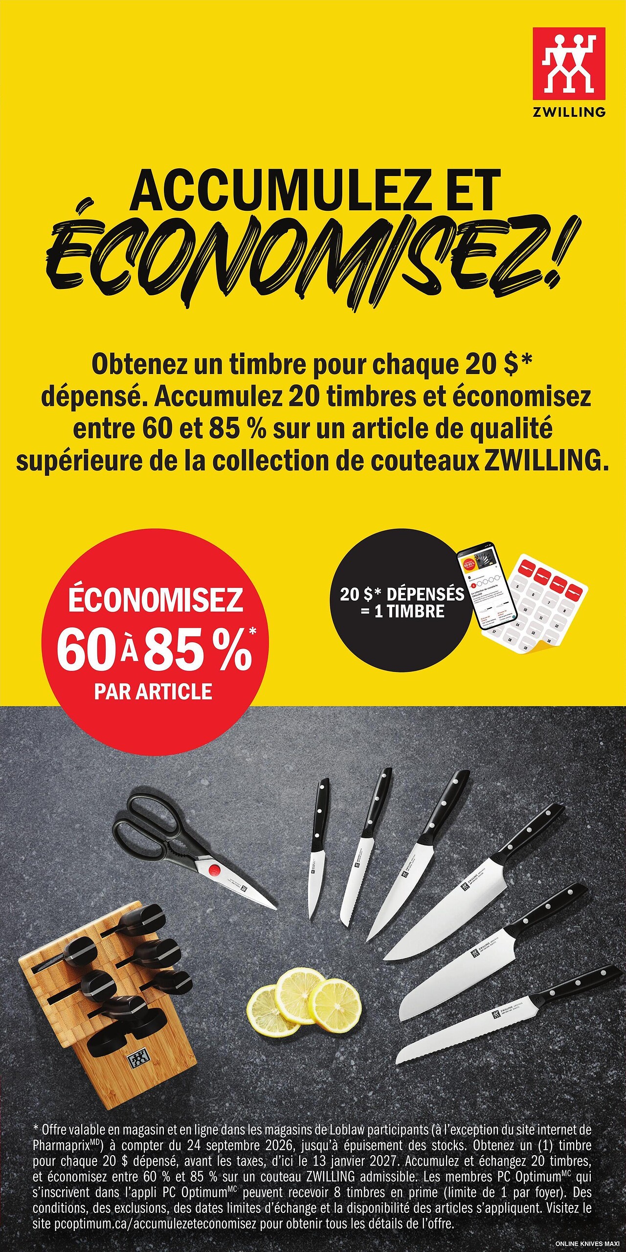 Circulaire page 4