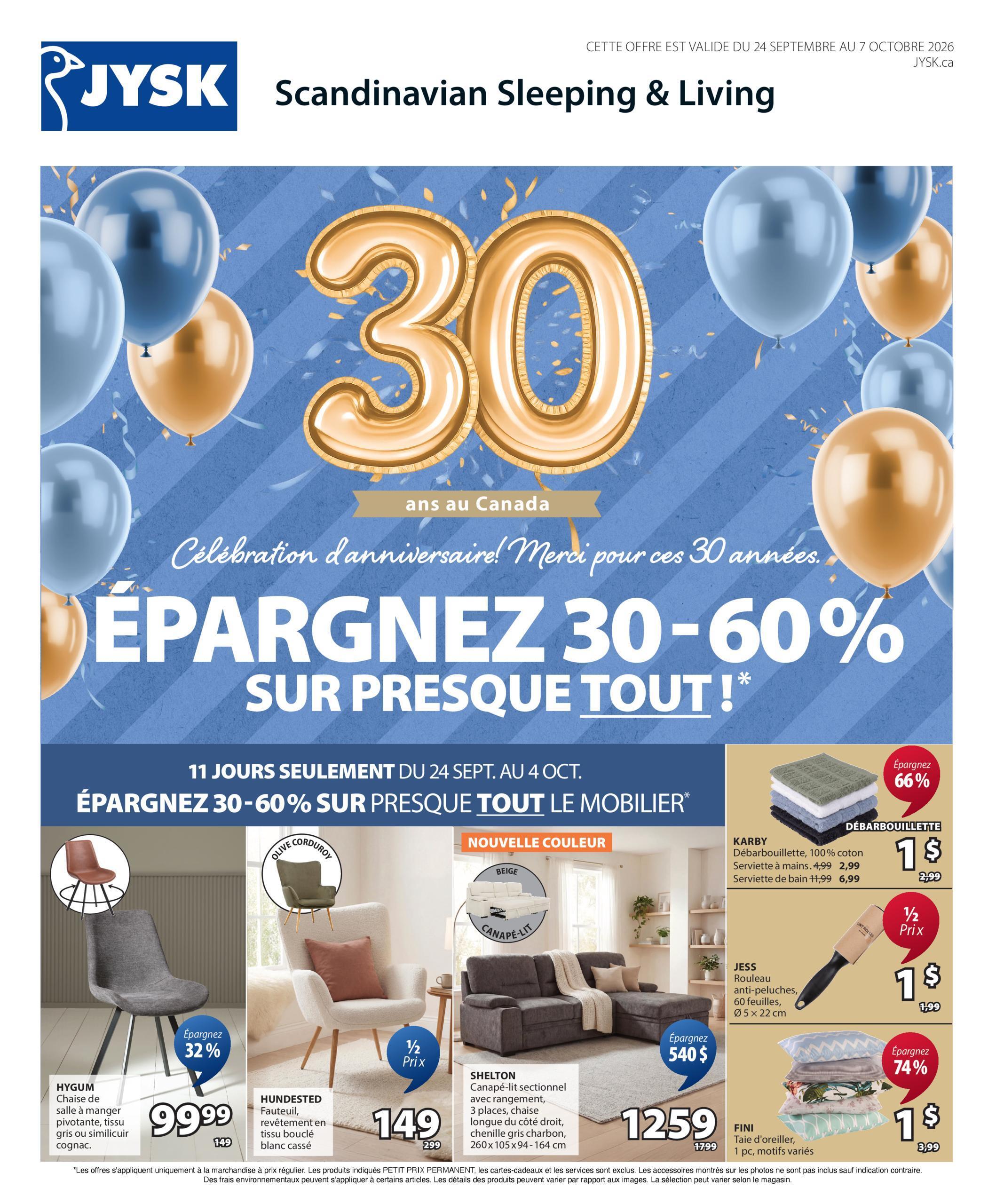 Circulaire page 1