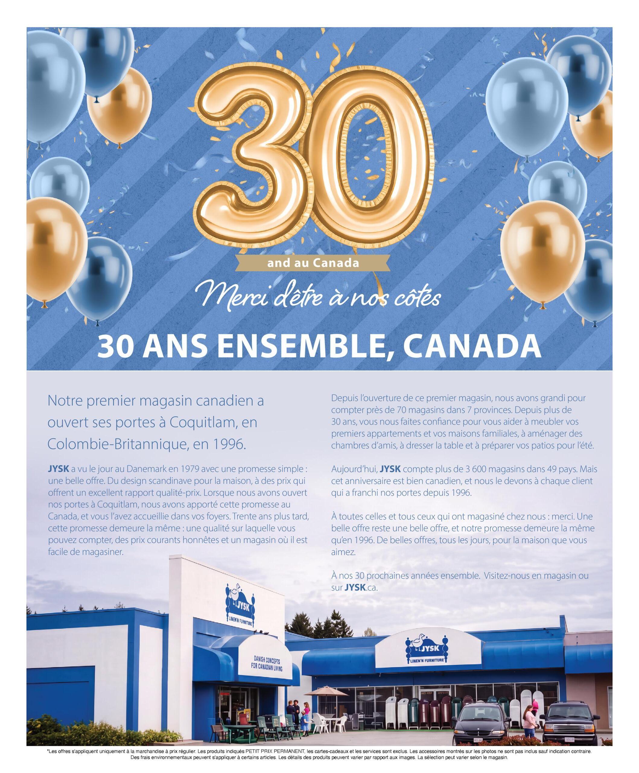 Circulaire page 11