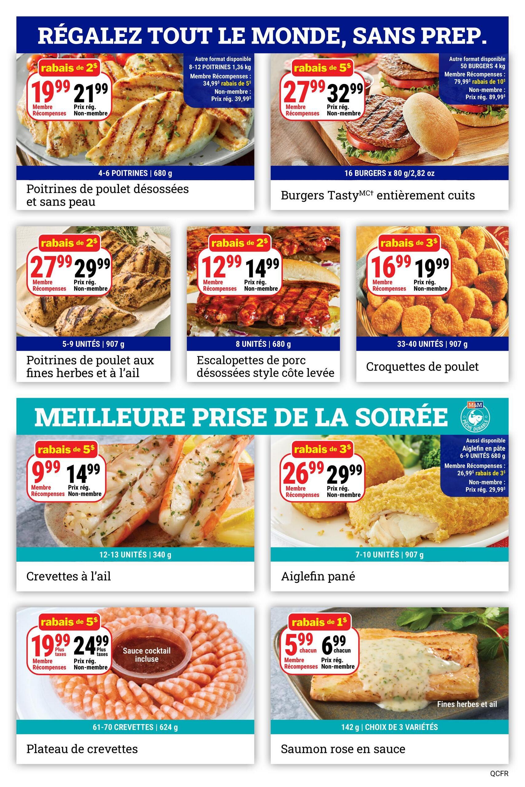 Circulaire page 2