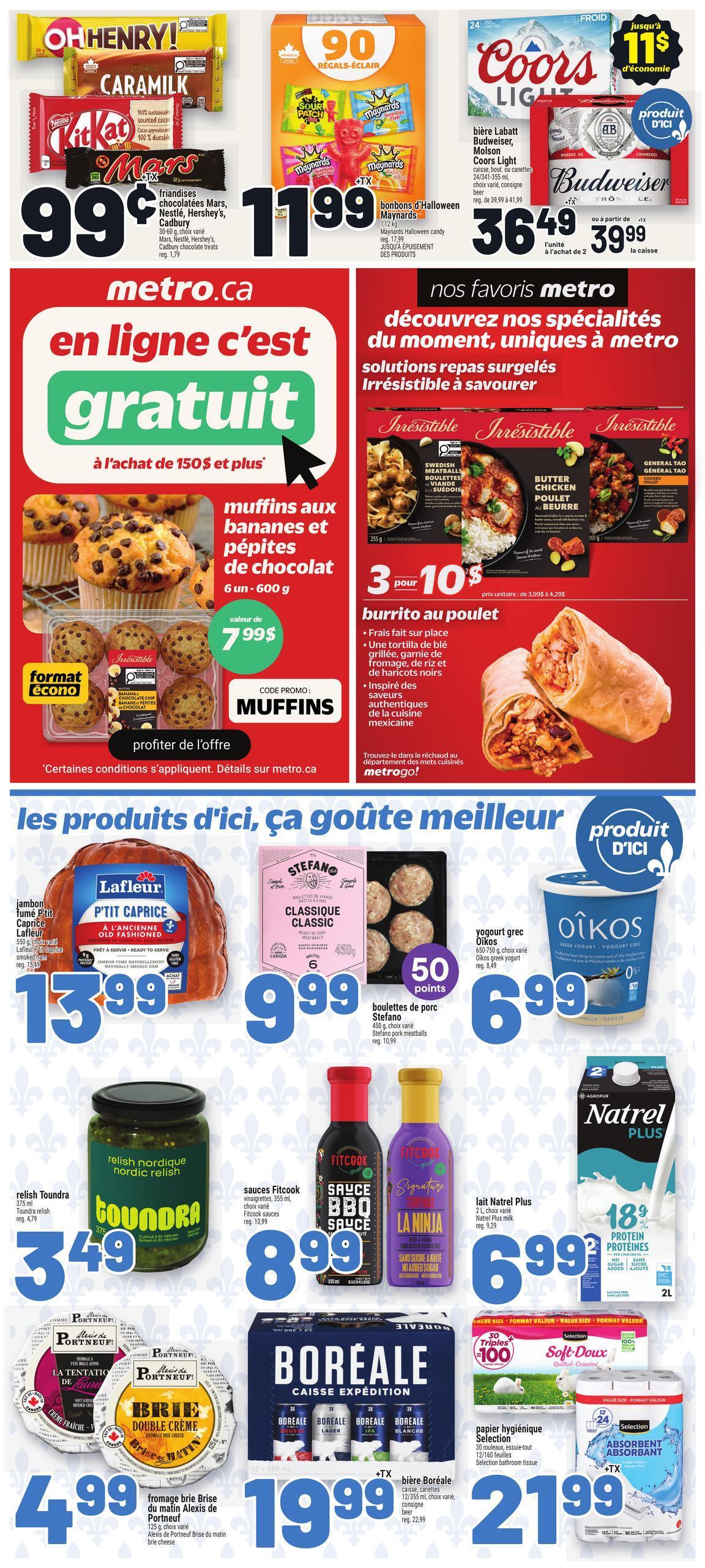 Circulaire page 3