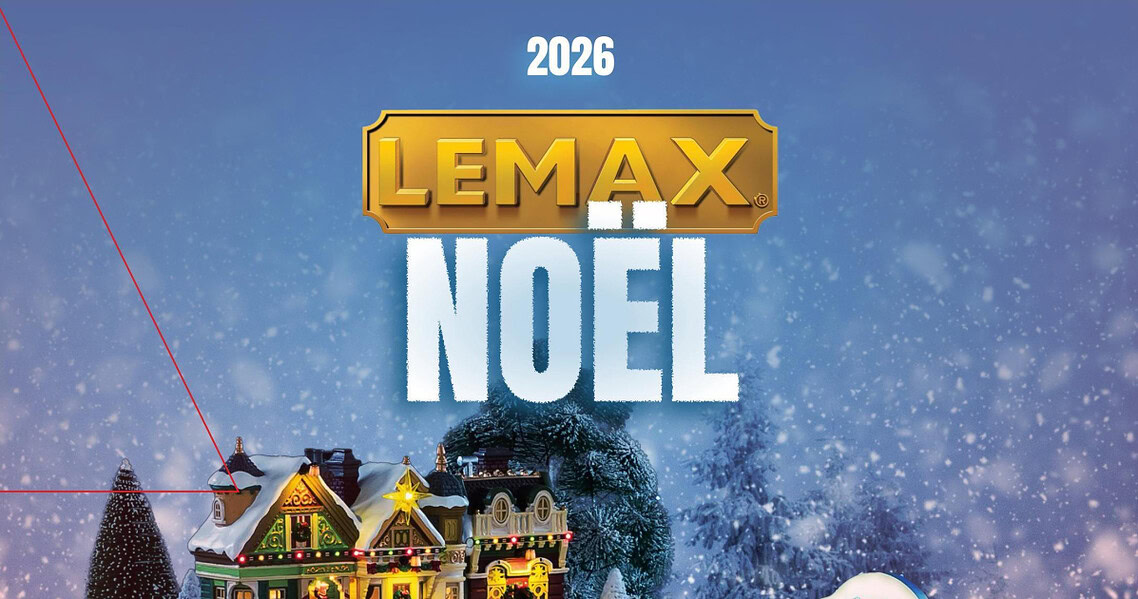 Circulaire Laferté du 24 septembre au 16 décembre 2026