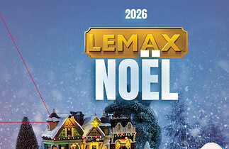 Circulaire Laferté du 24 septembre au 16 décembre 2026