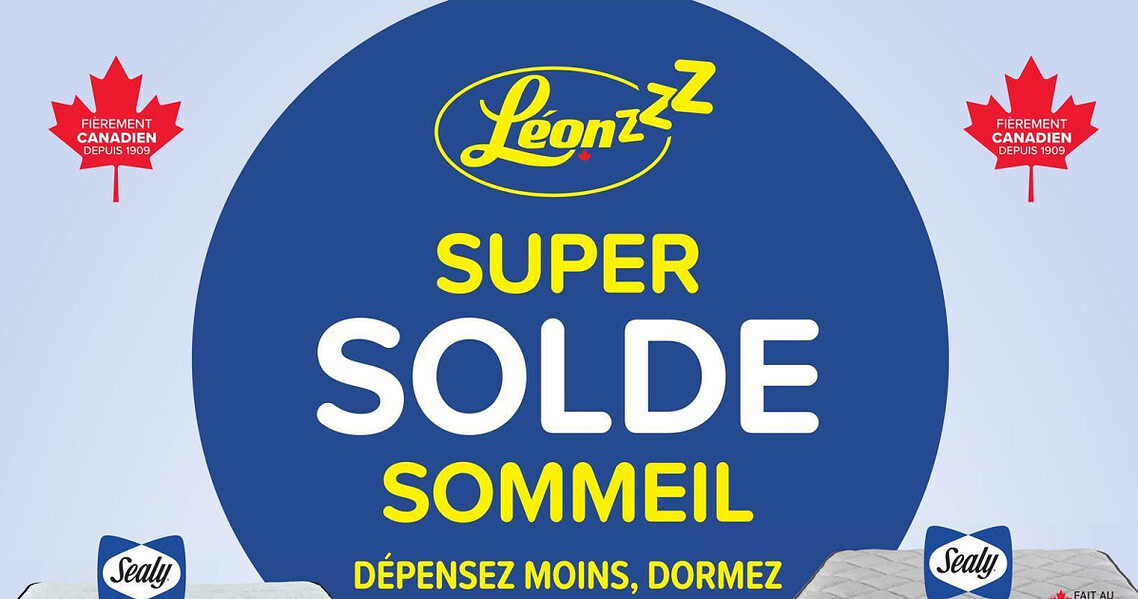 Circulaire Léon du 17 septembre au 7 octobre 2026