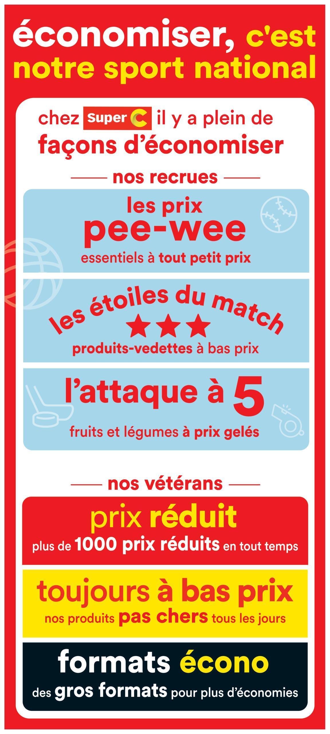 Circulaire page 4