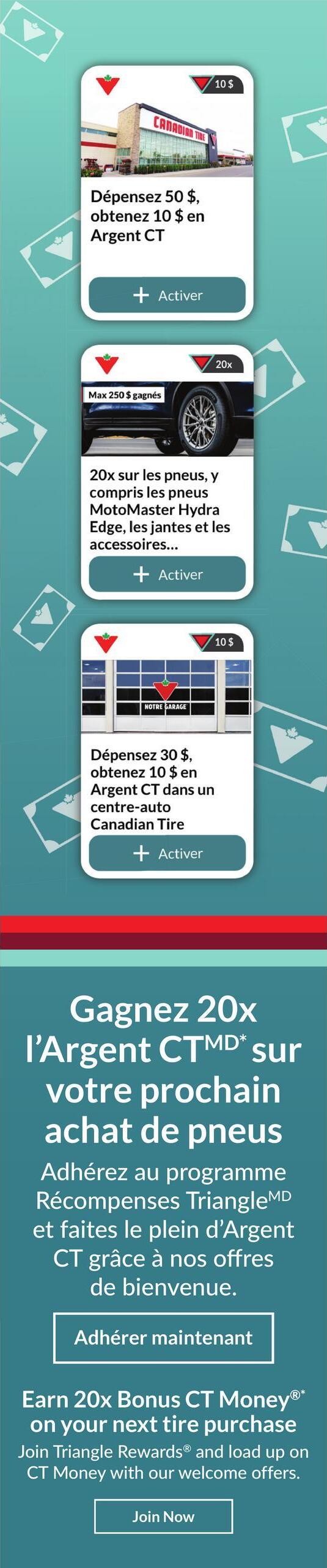 Circulaire page 22