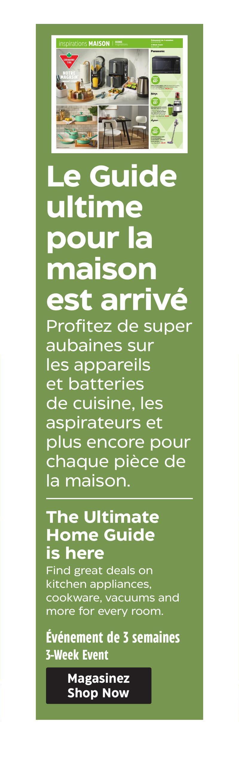 Circulaire page 22