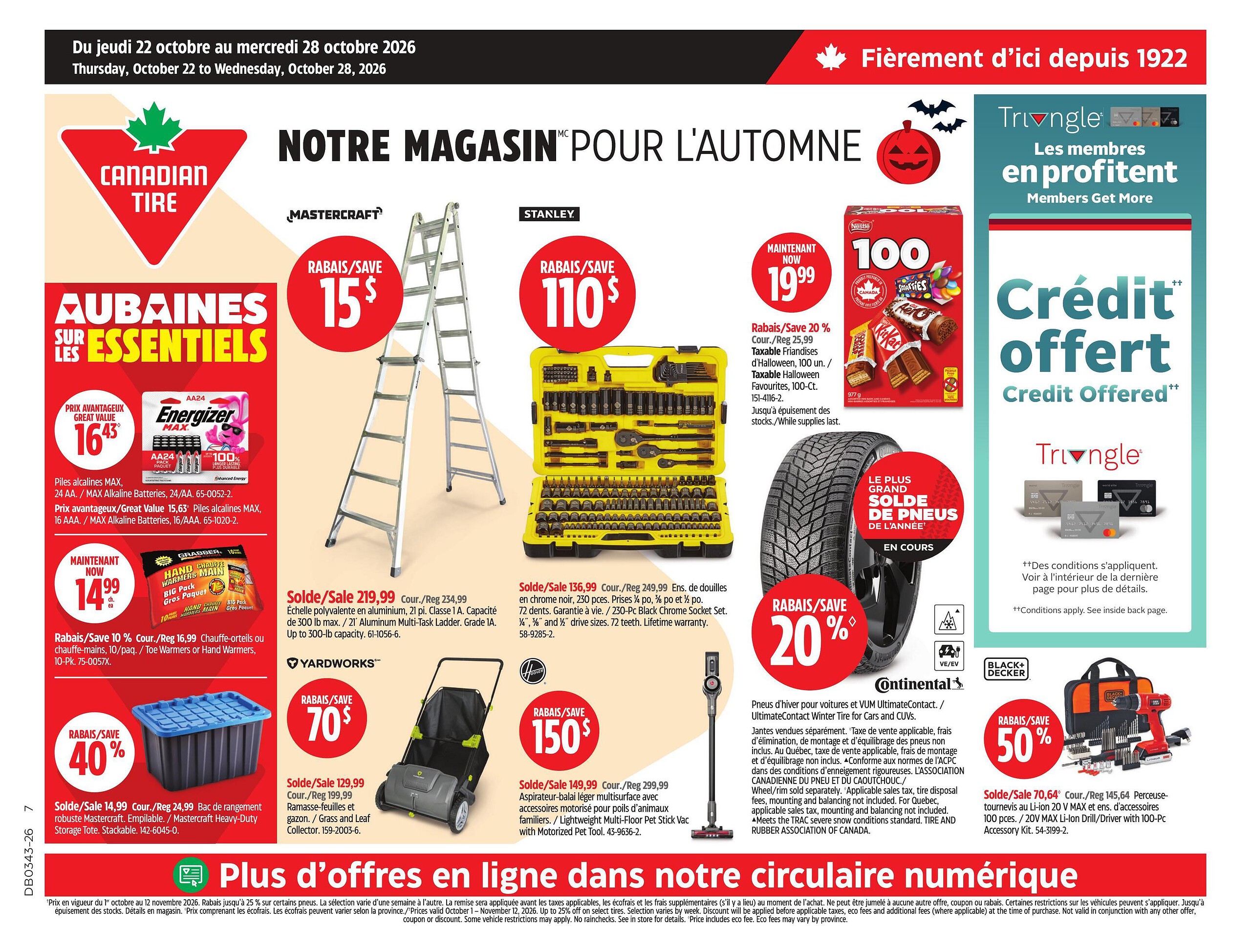 Circulaire page 3