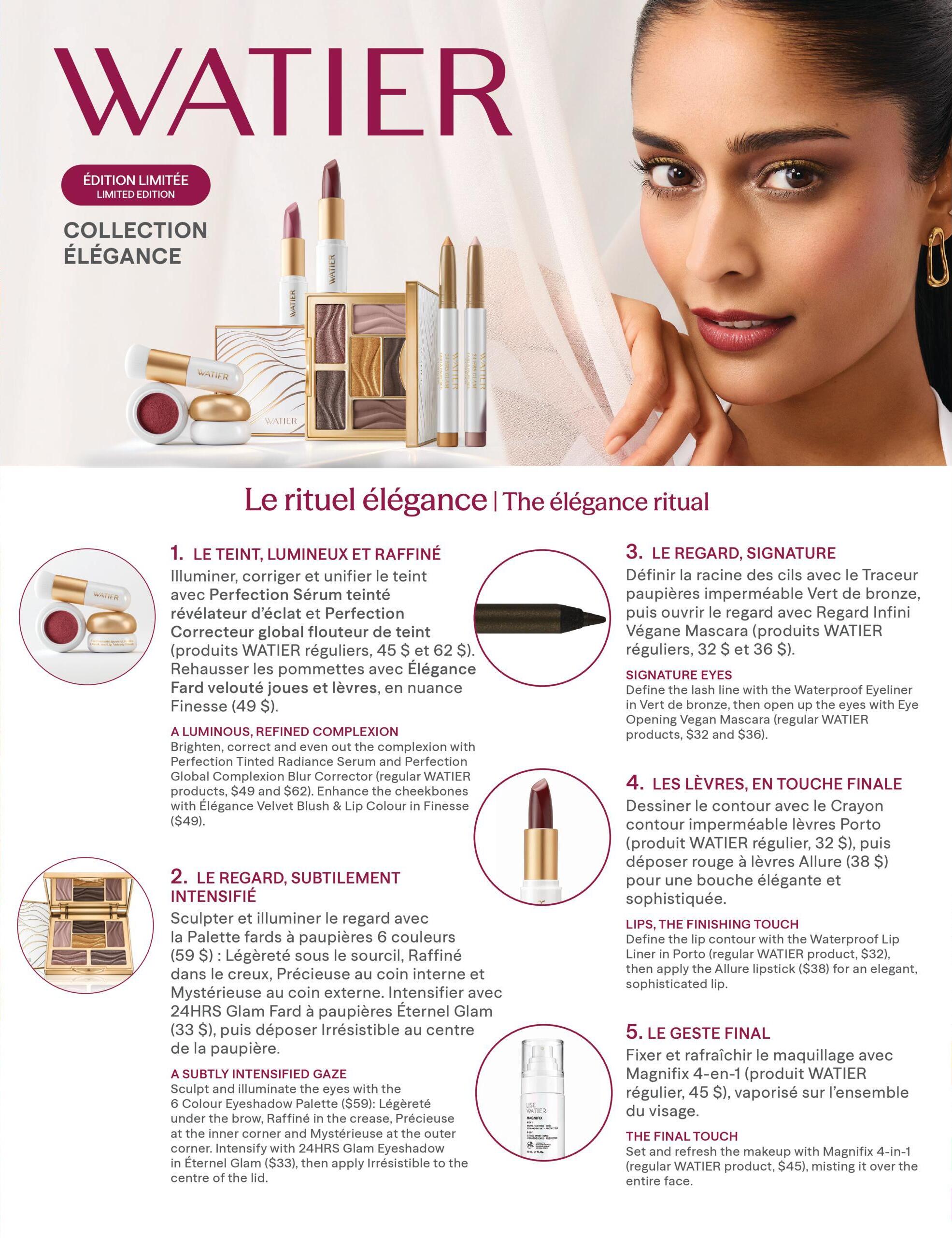 Circulaire page 3