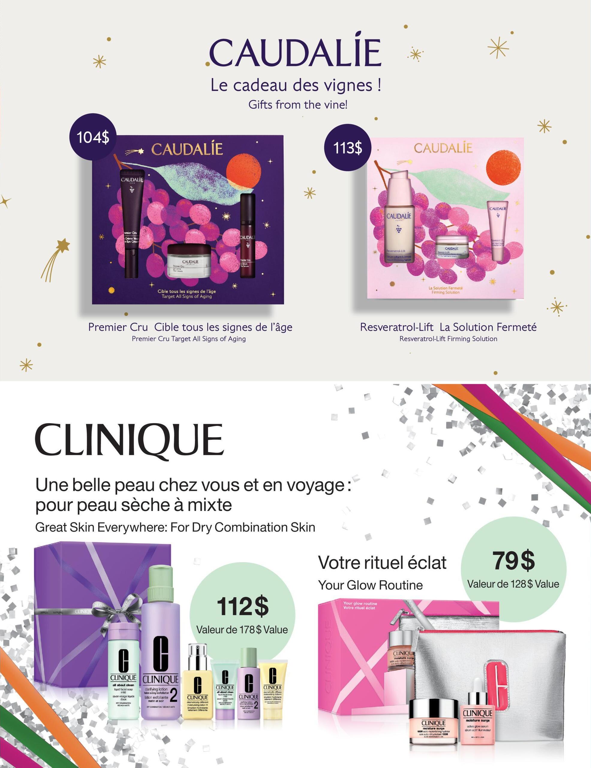 Circulaire page 4