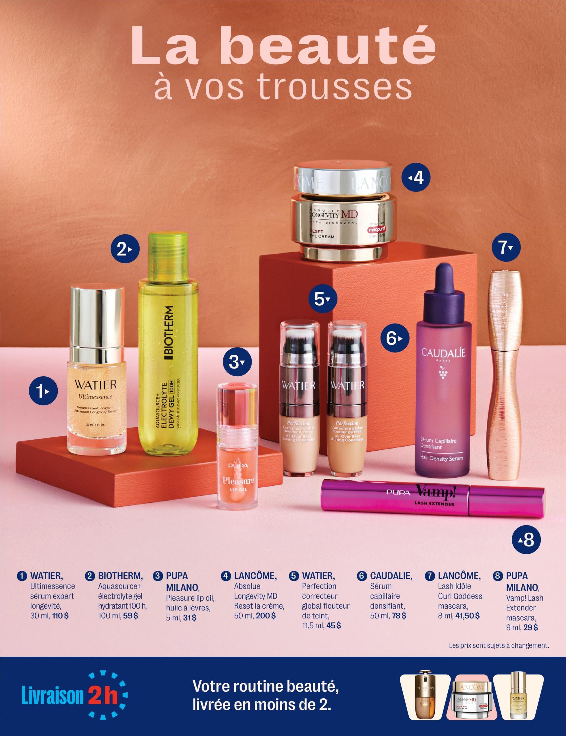 Circulaire page 7