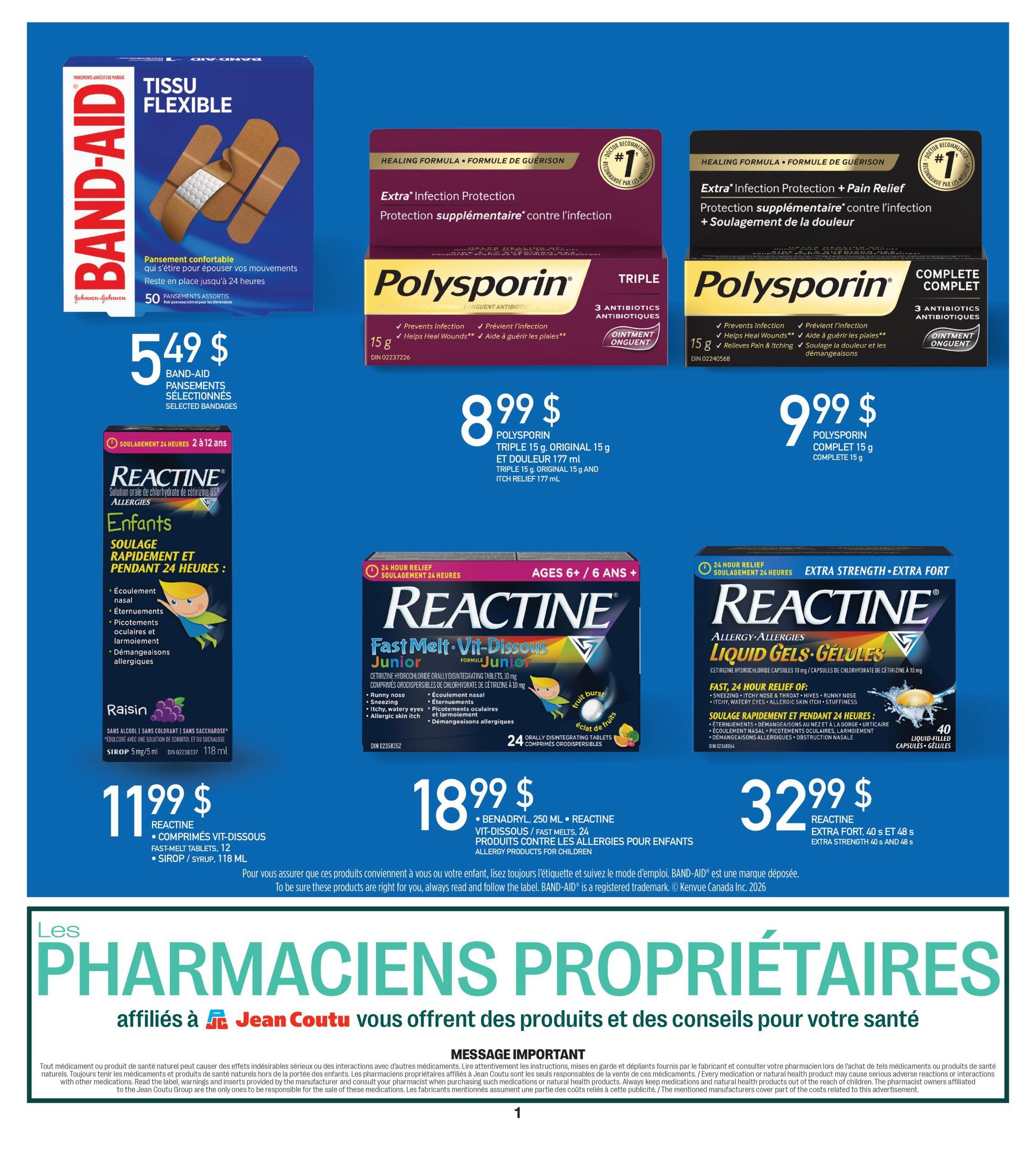Circulaire page 2