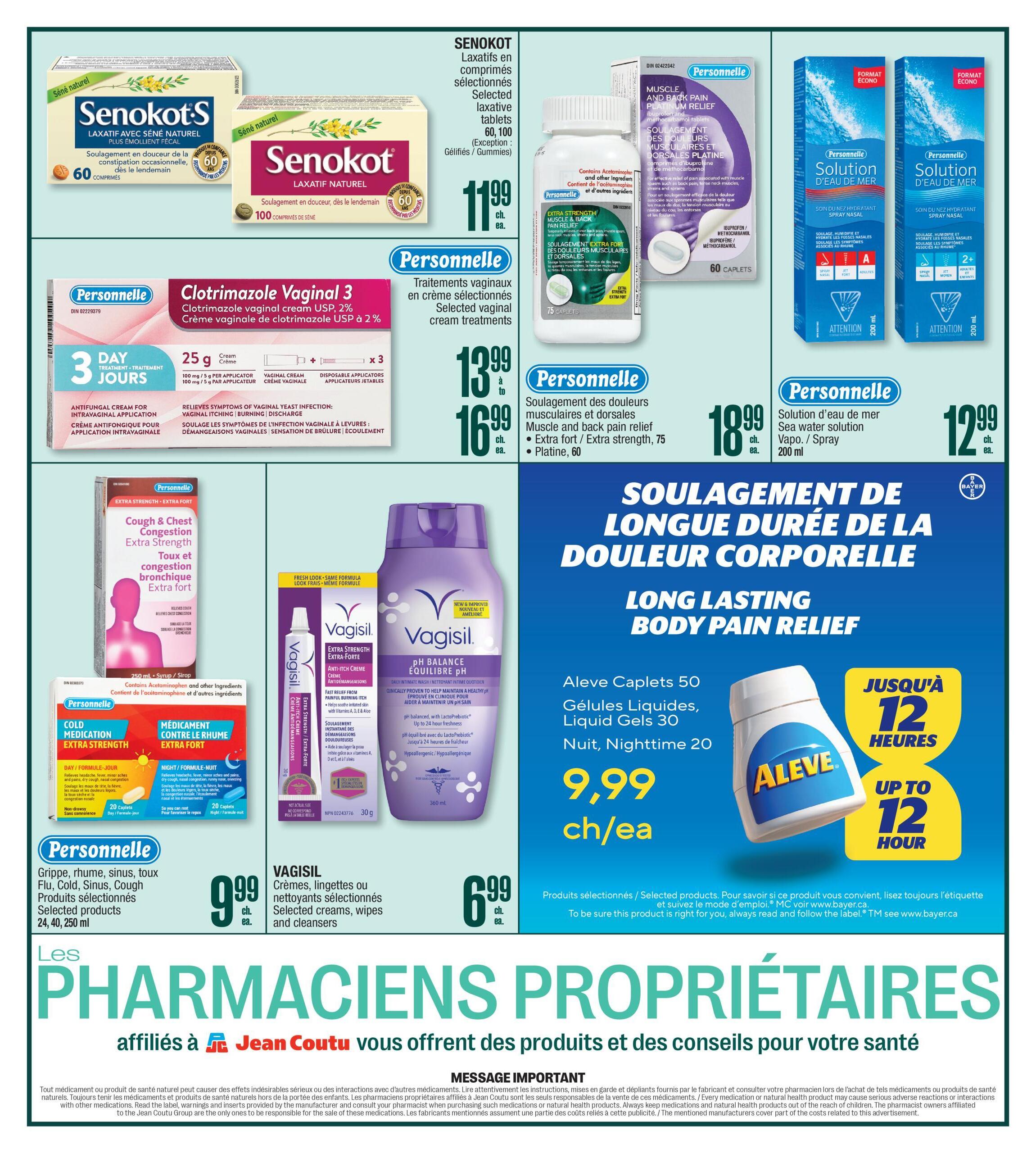 Circulaire page 3