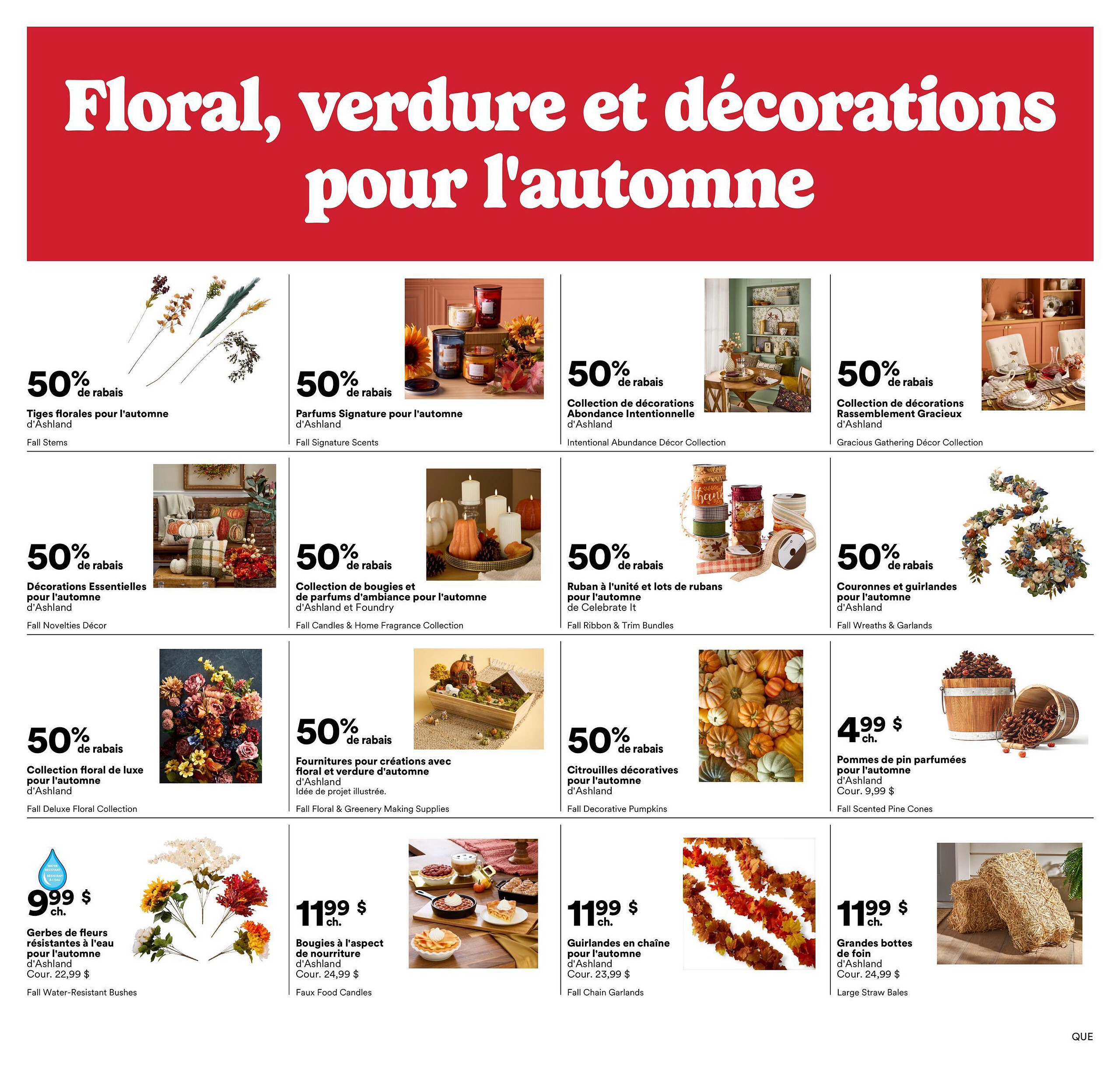 Circulaire page 3