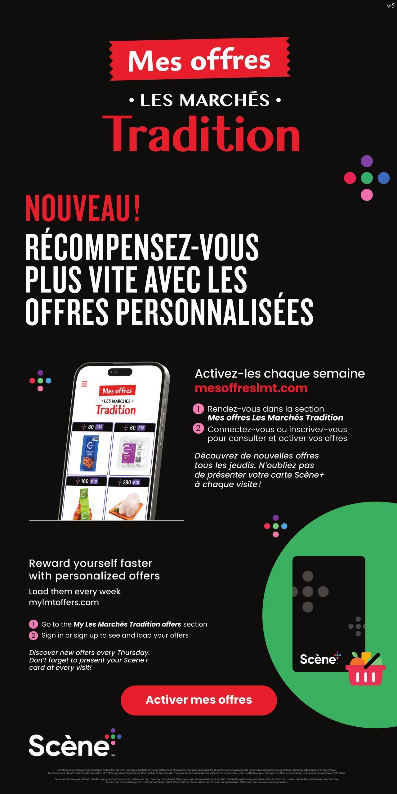 Circulaire page 9