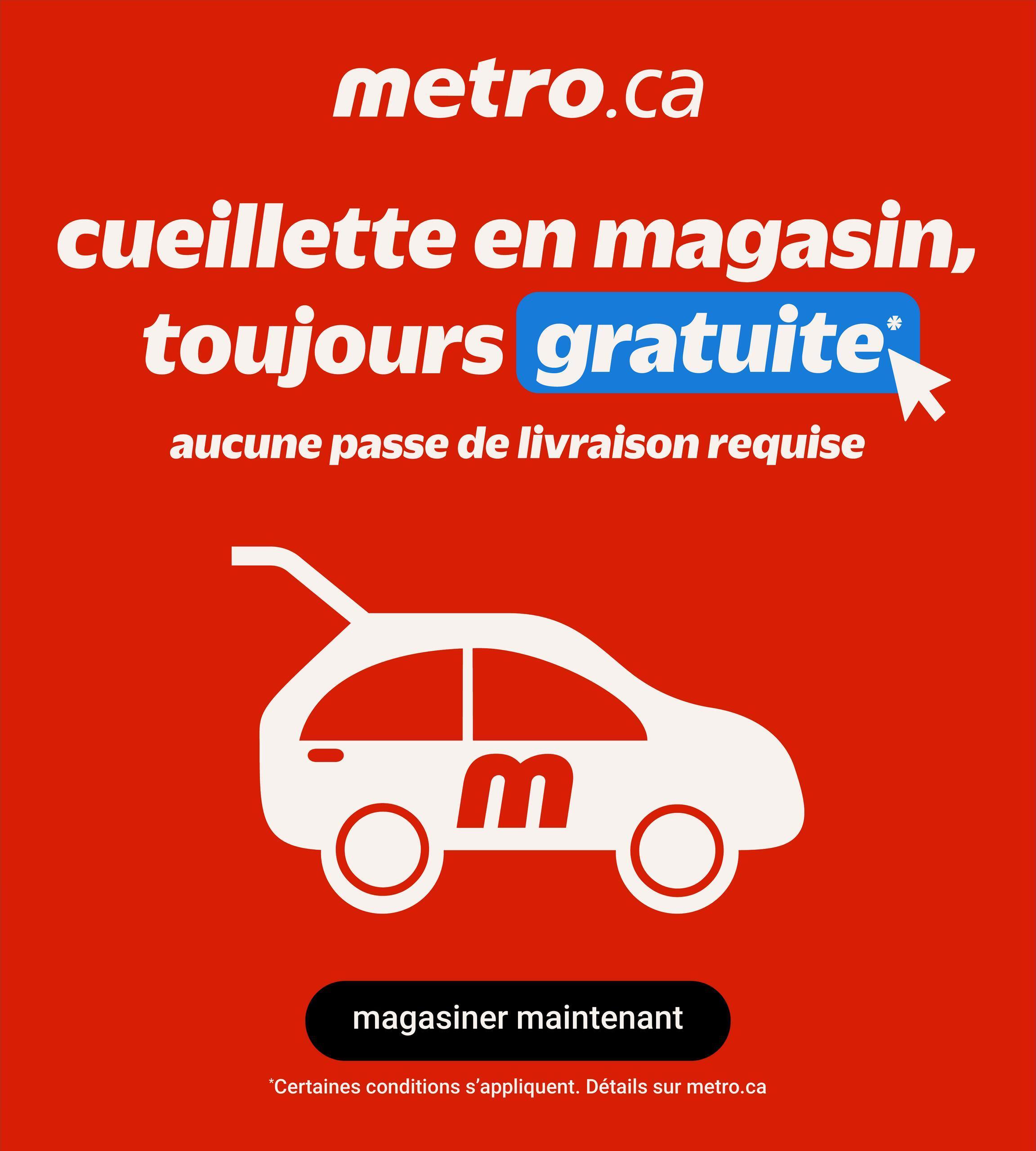 Circulaire page 15