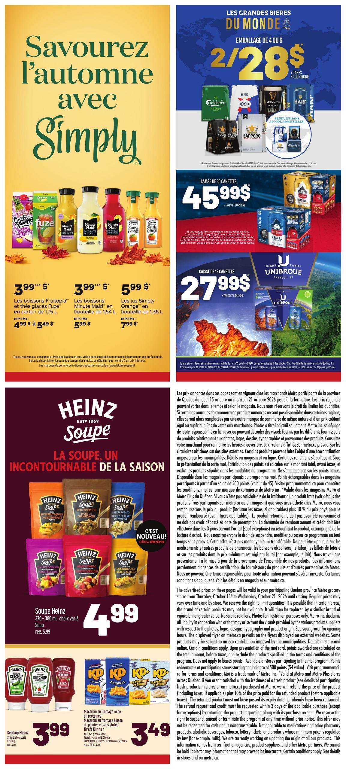 Circulaire page 22