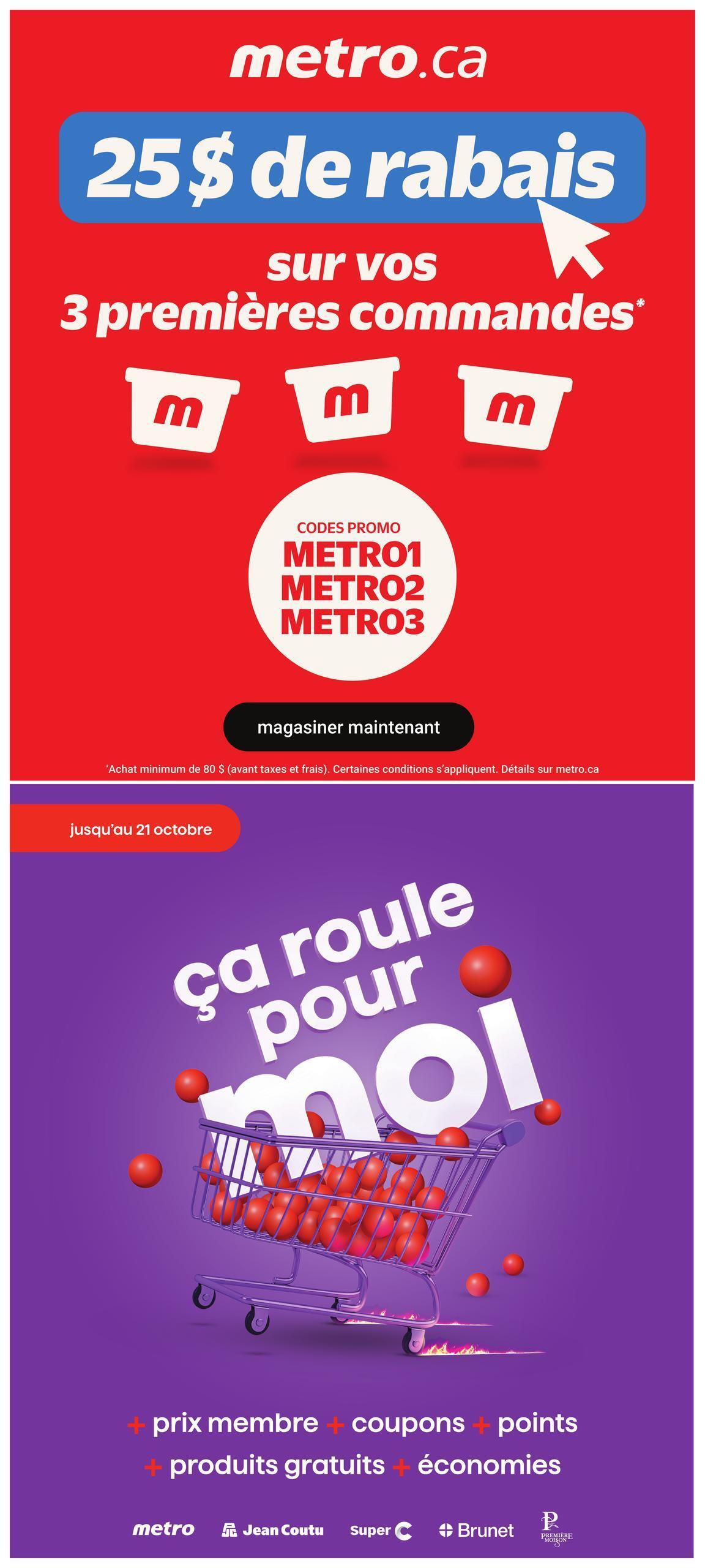 Circulaire page 9