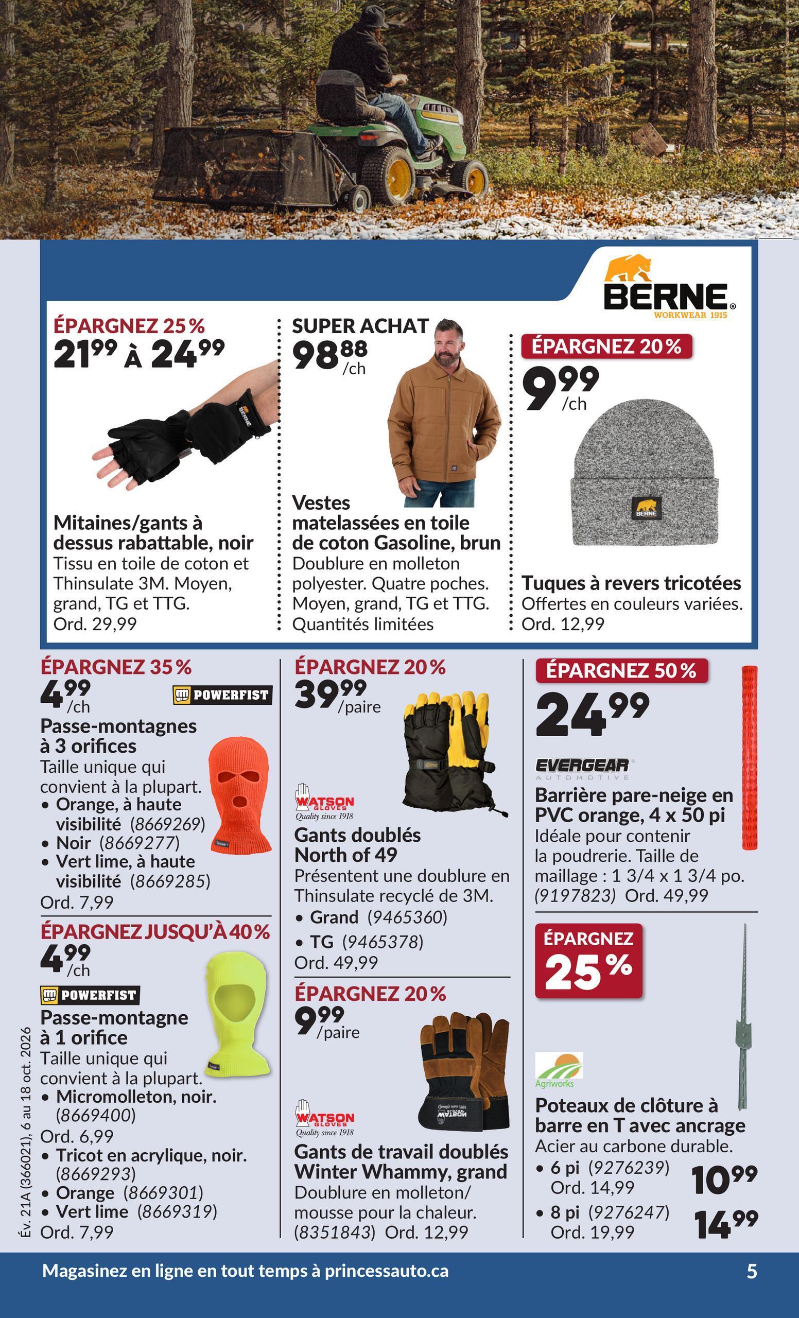 Circulaire page 10