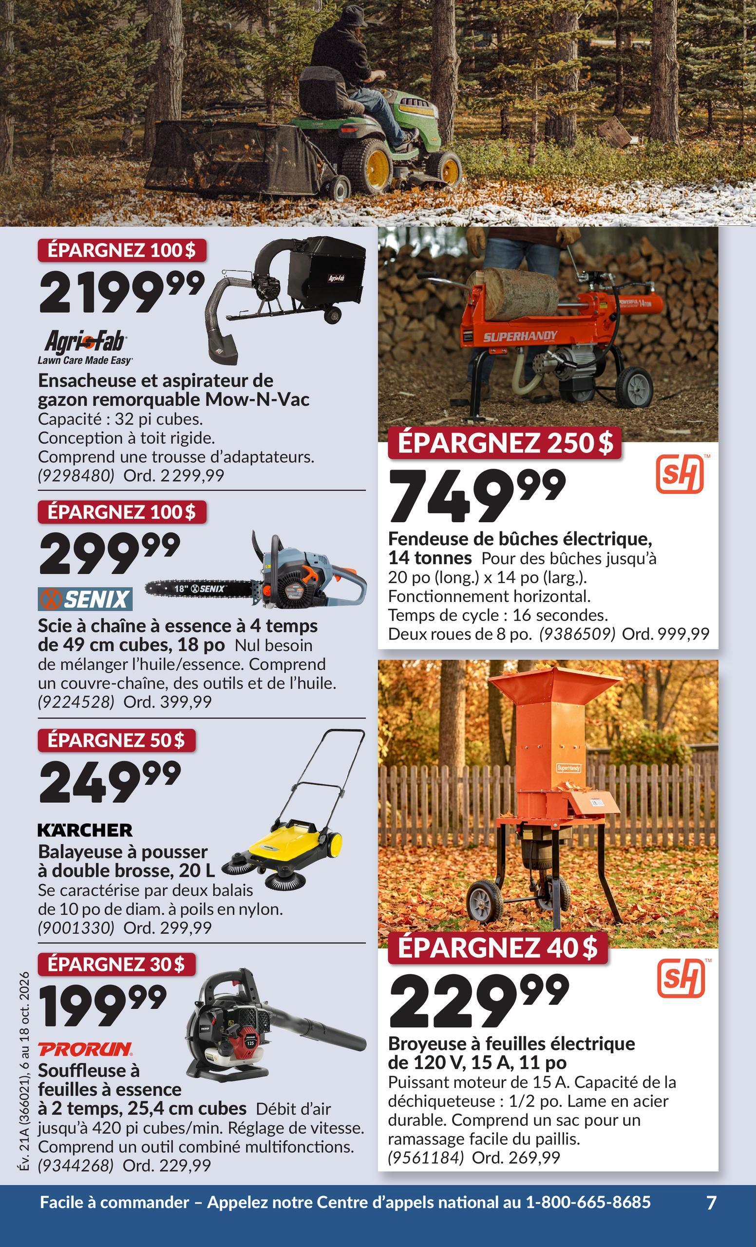 Circulaire page 12