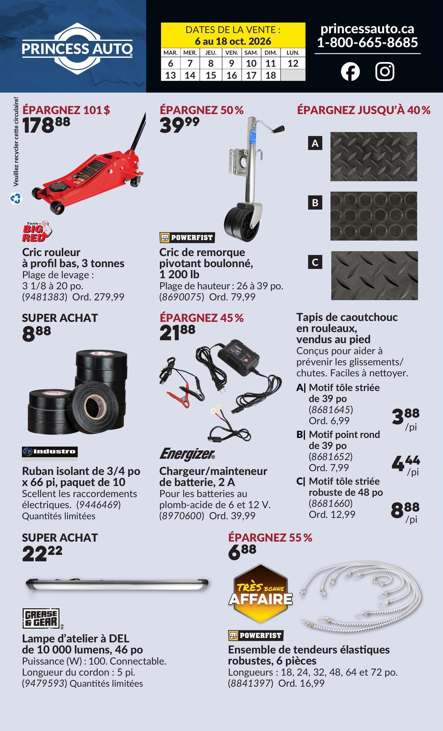 Circulaire page 2