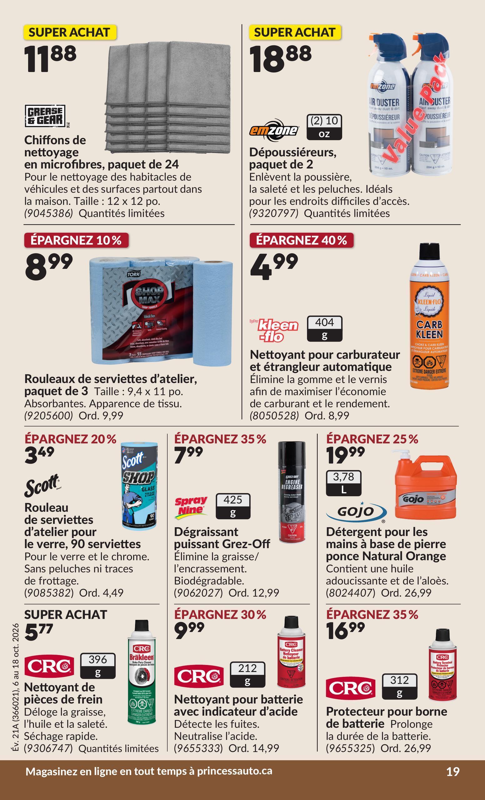 Circulaire page 24