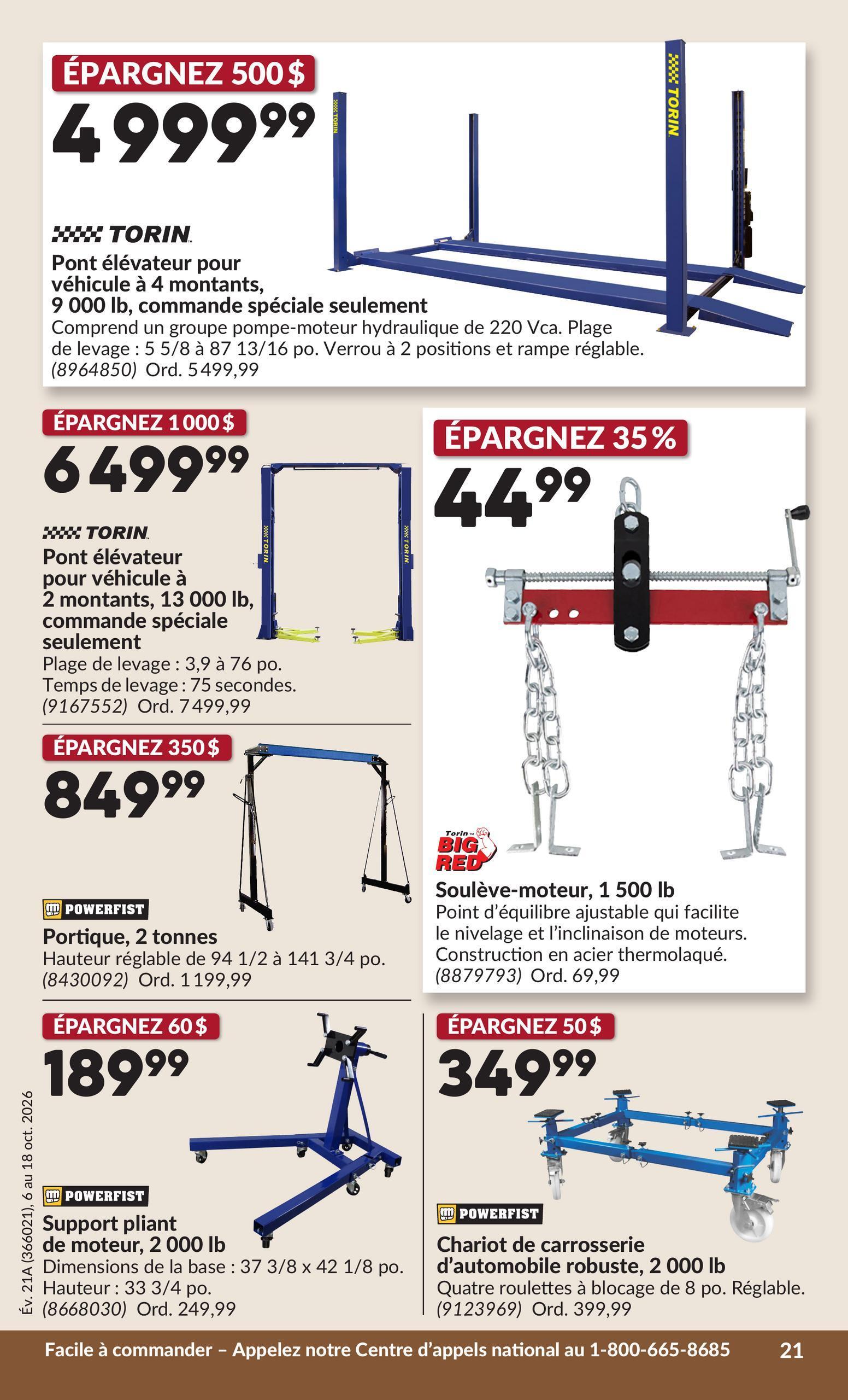 Circulaire page 26