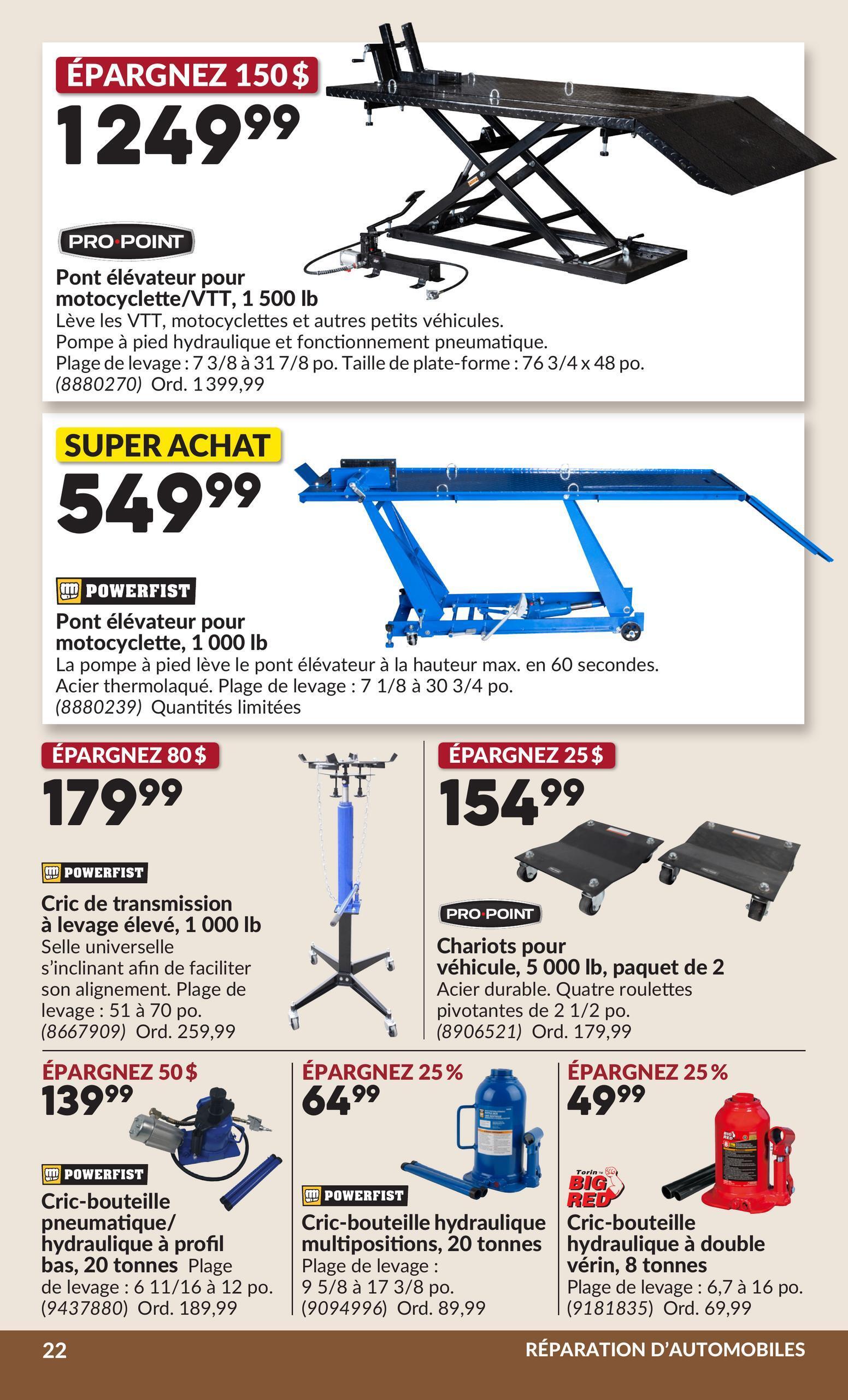 Circulaire page 27