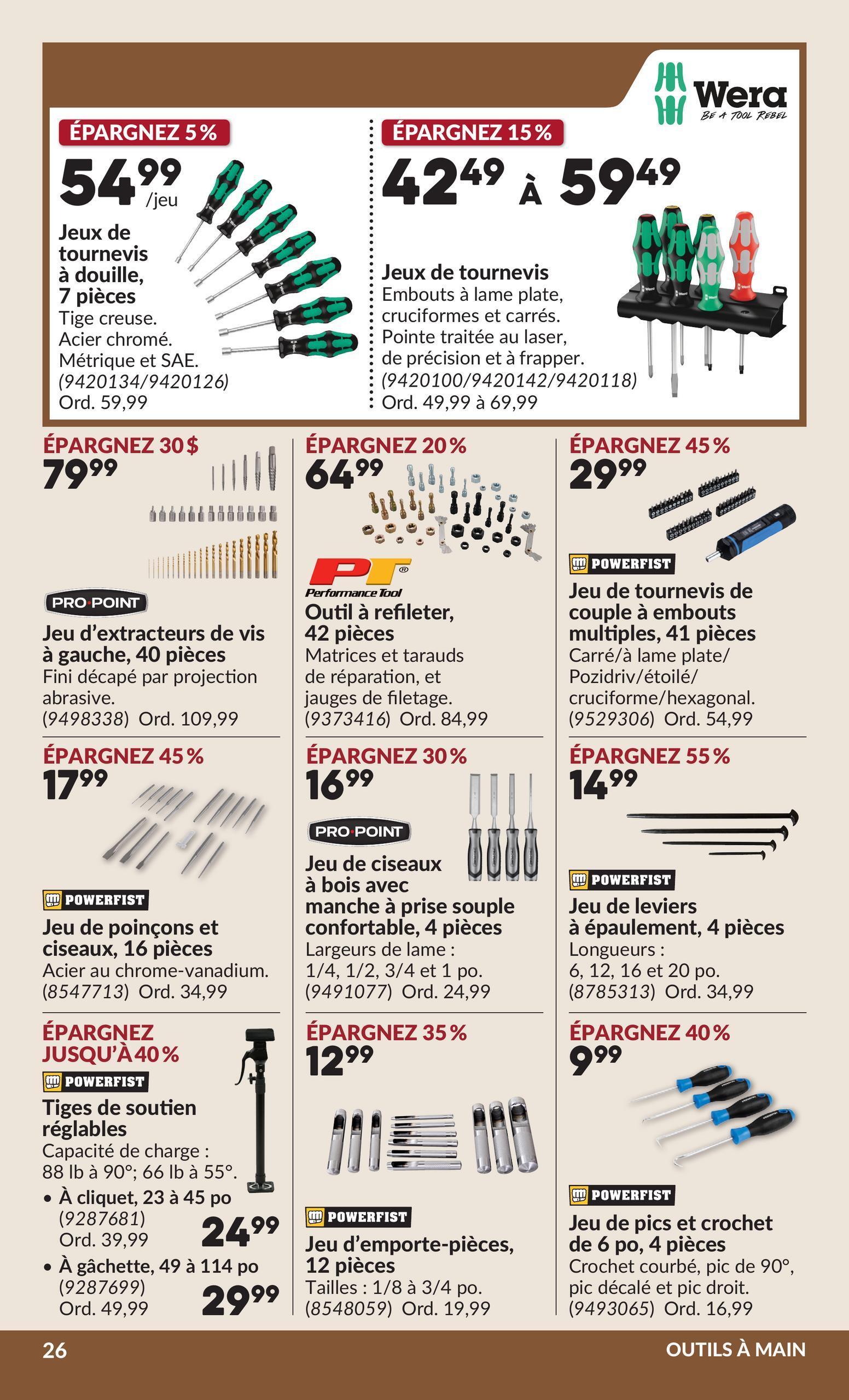 Circulaire page 31