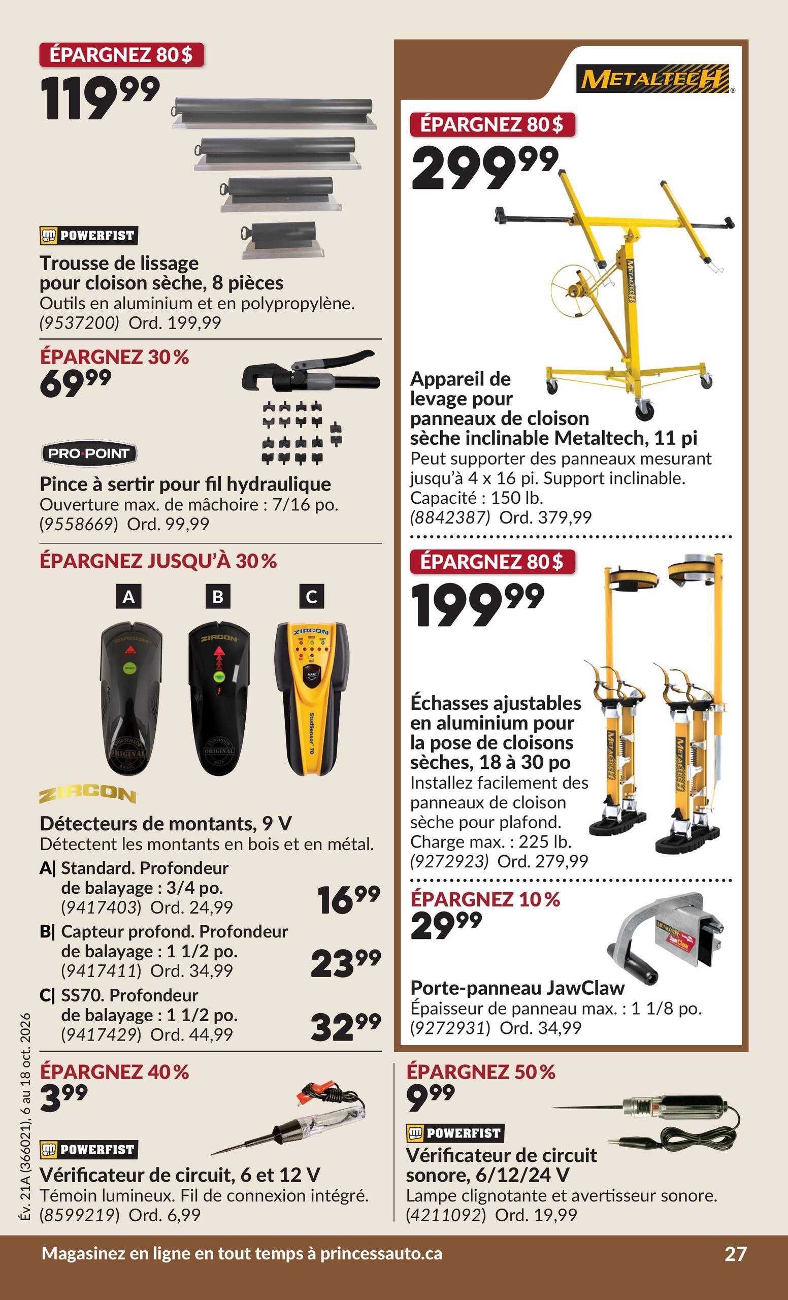 Circulaire page 32
