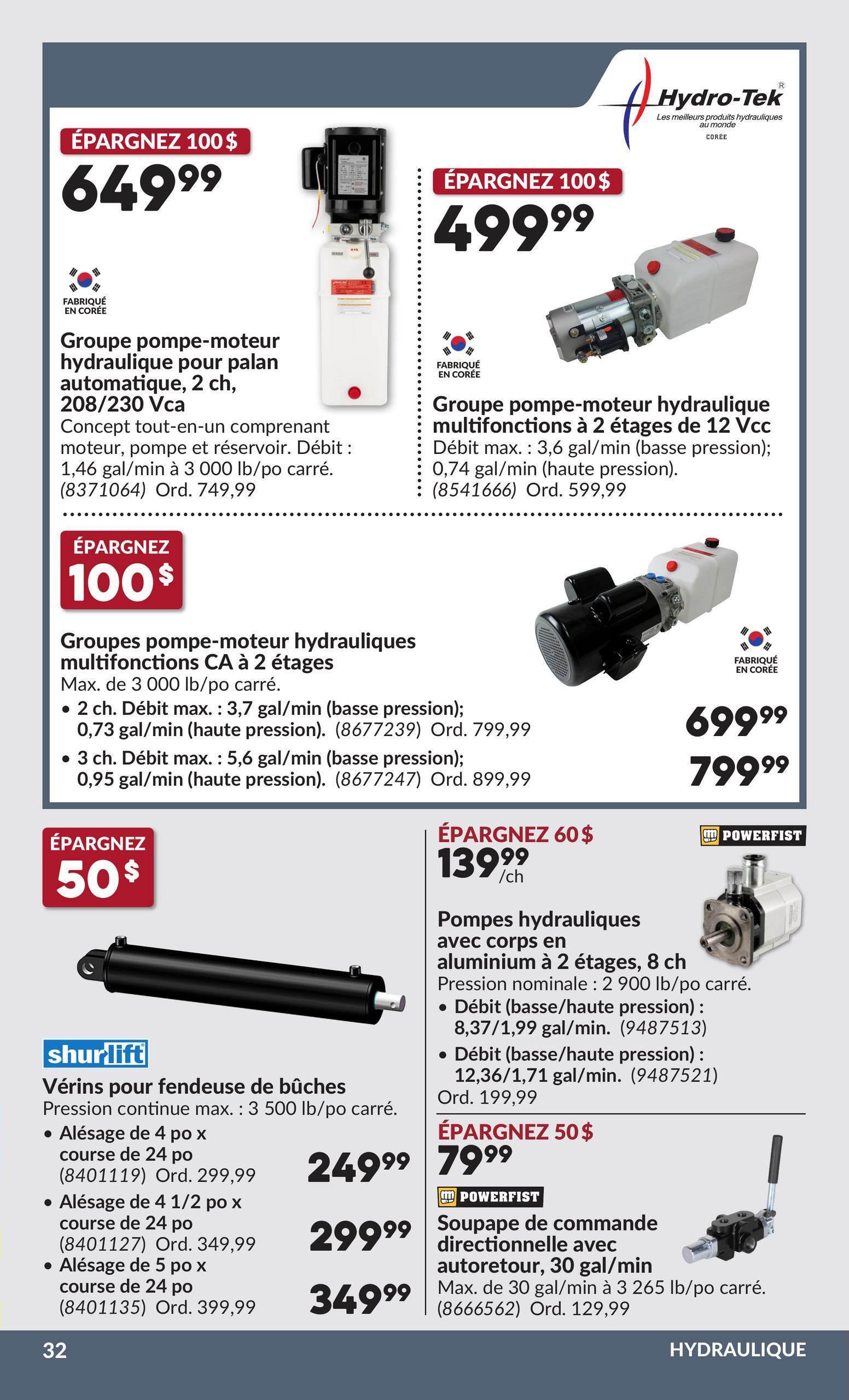 Circulaire page 37