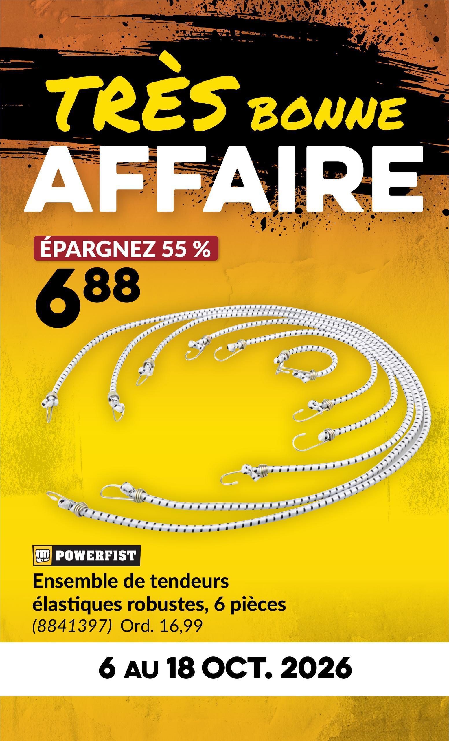 Circulaire page 4