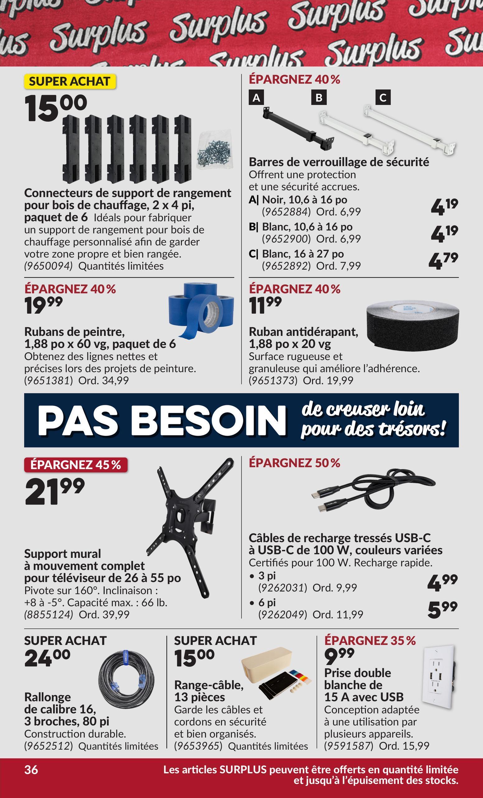Circulaire page 41