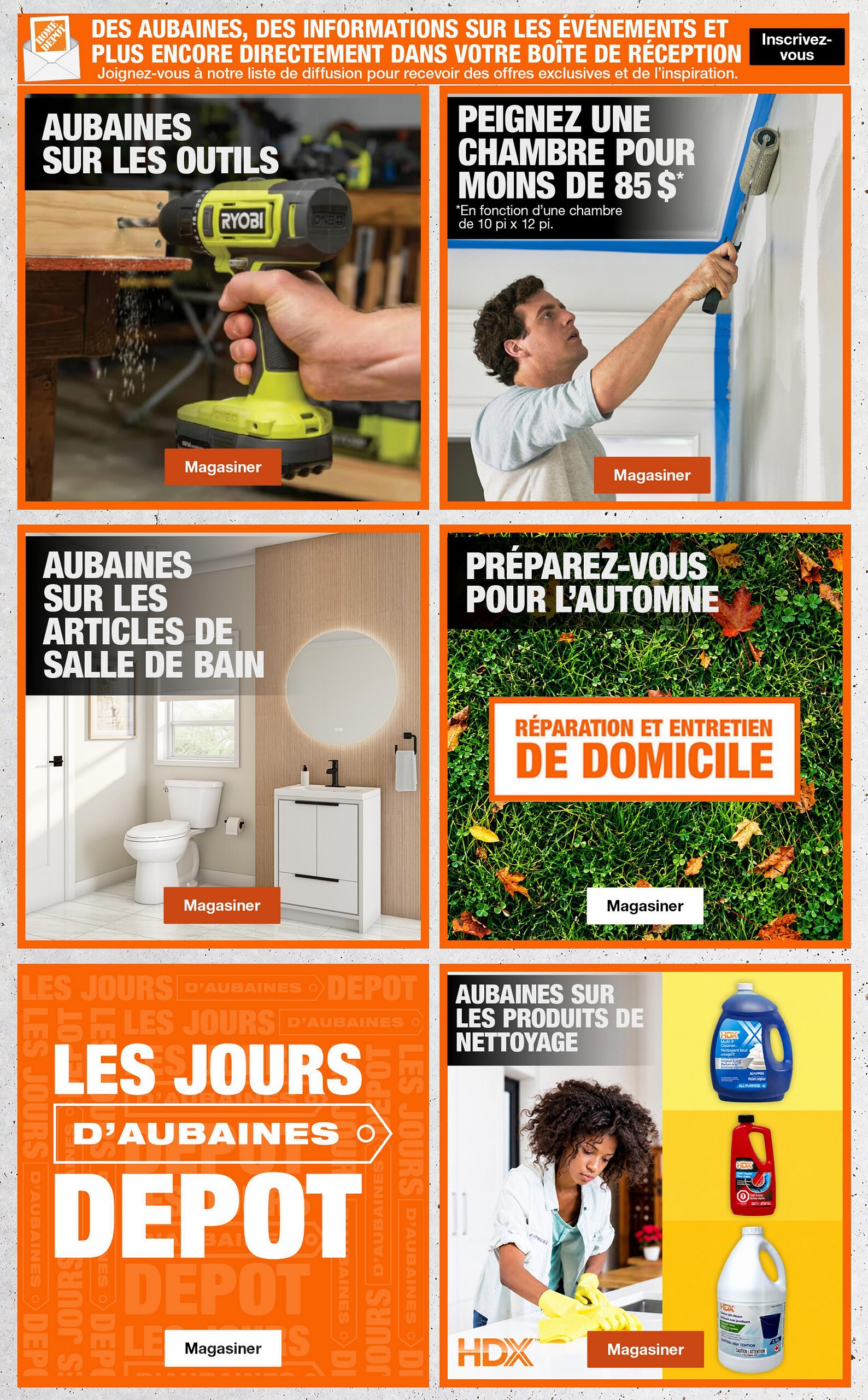 Circulaire page 9