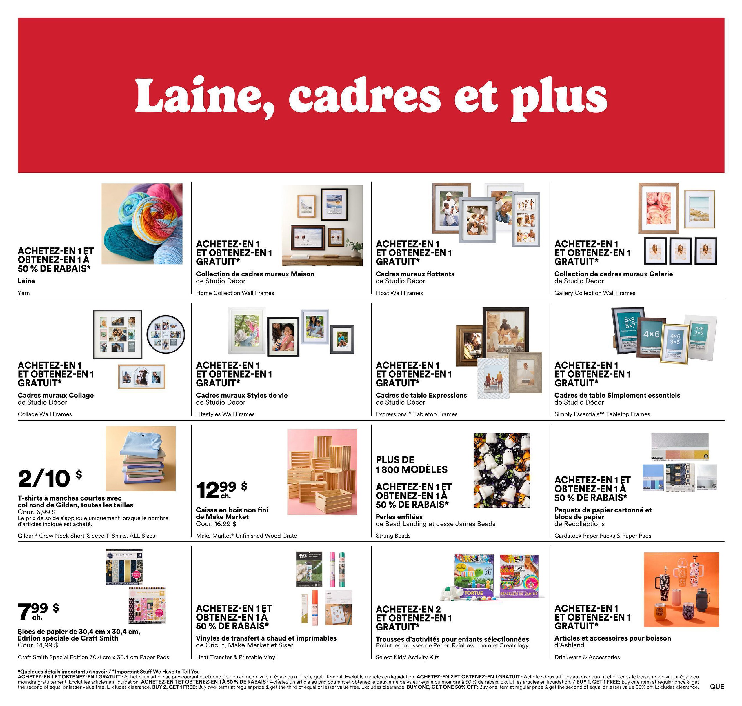 Circulaire page 6