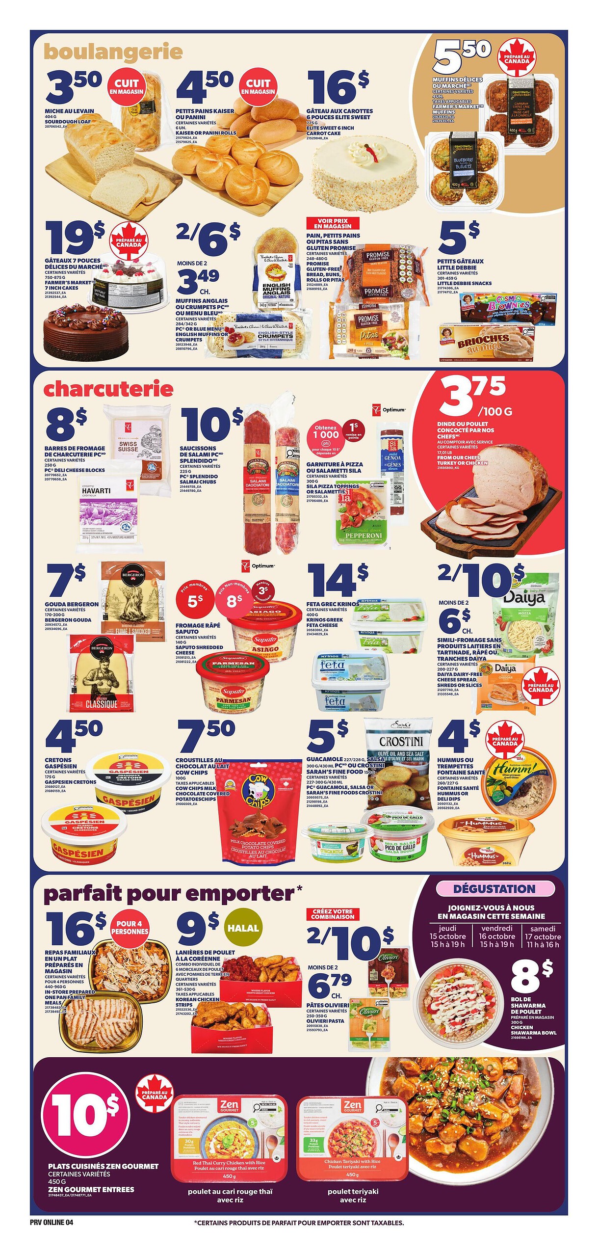 Circulaire page 4