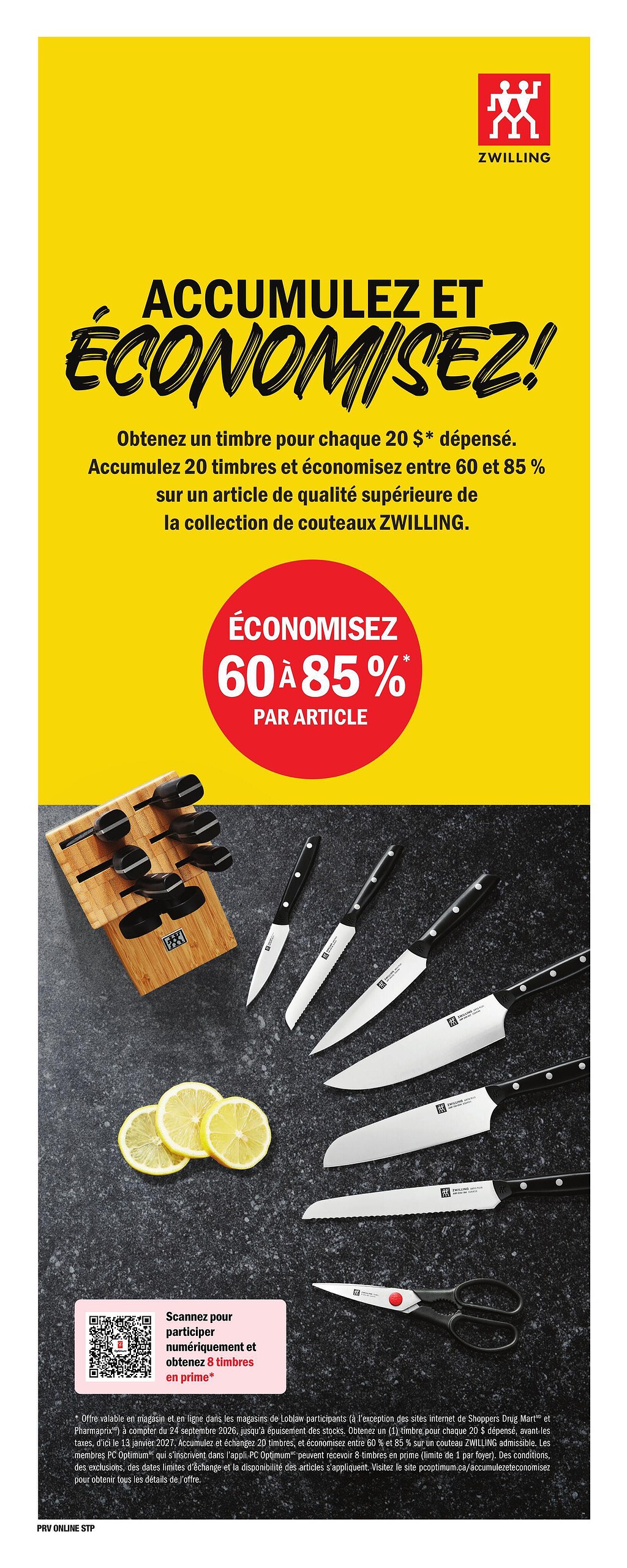 Circulaire page 7