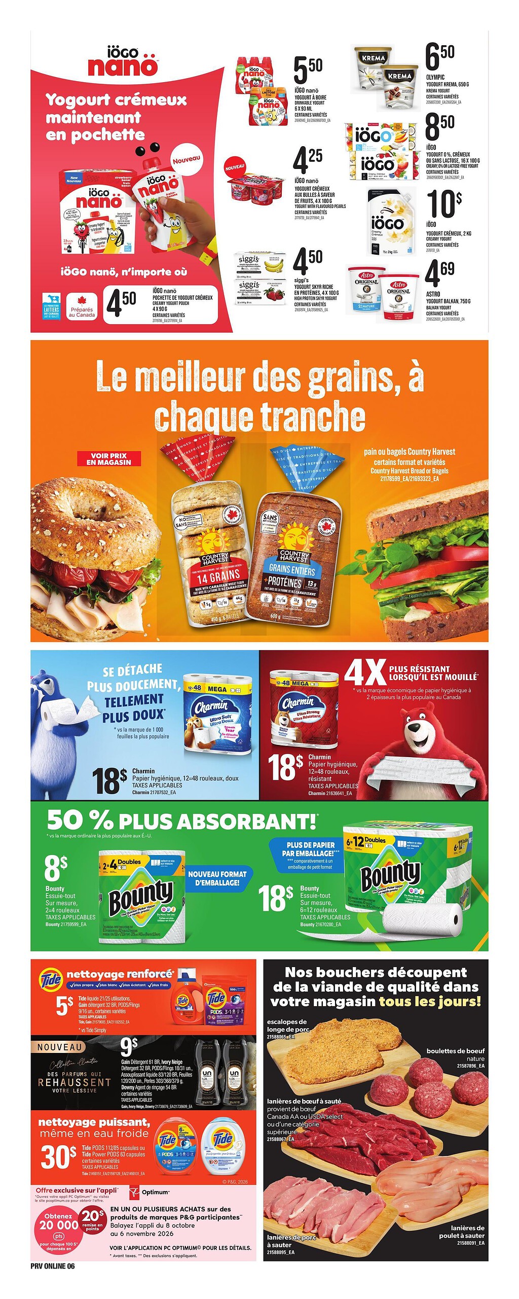 Circulaire page 8