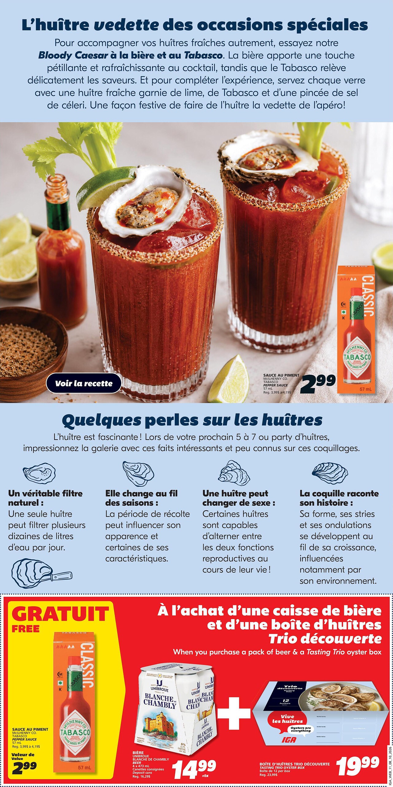 Circulaire page 10