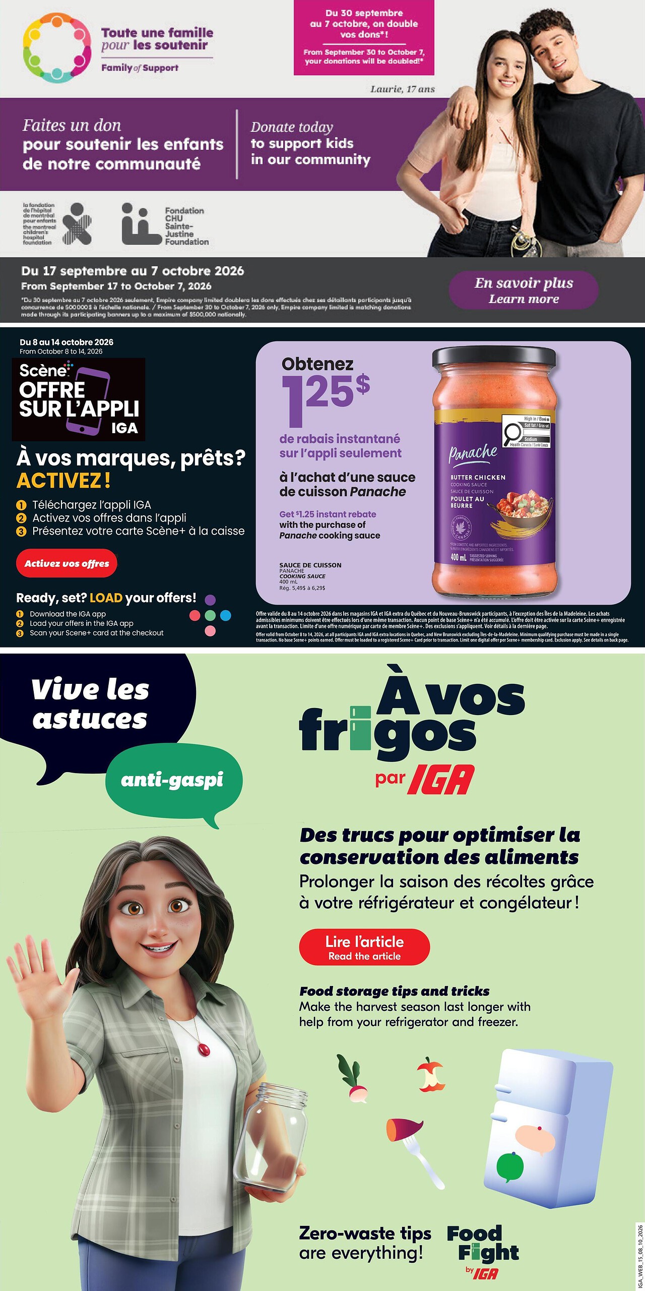 Circulaire page 19