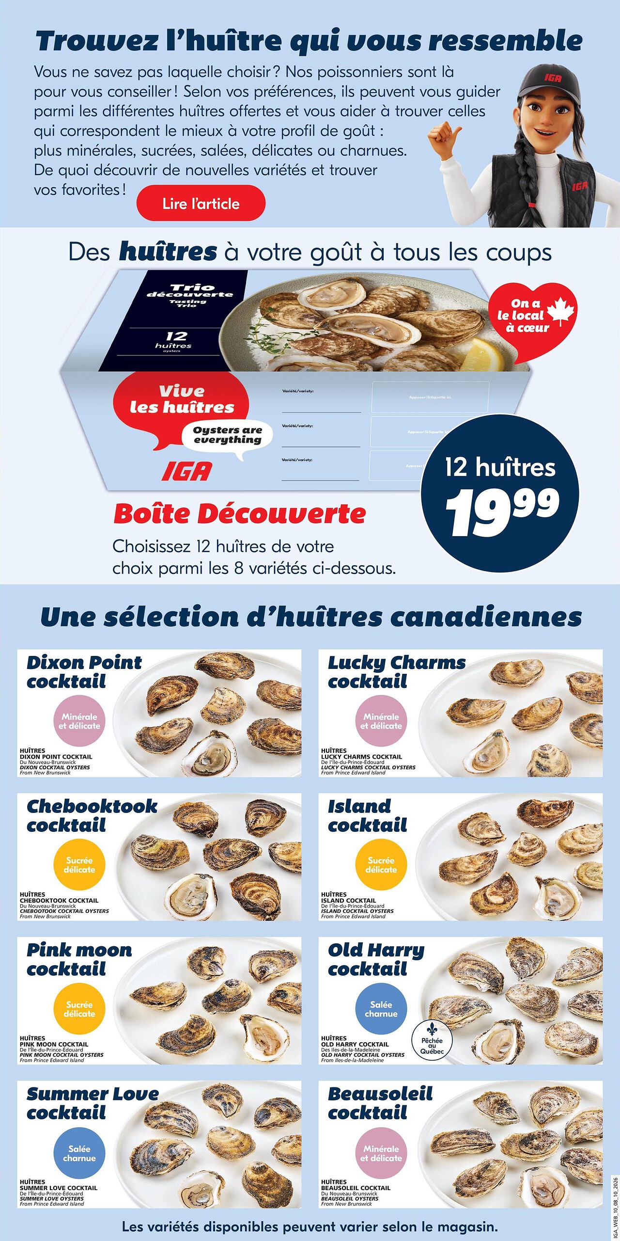 Circulaire page 9