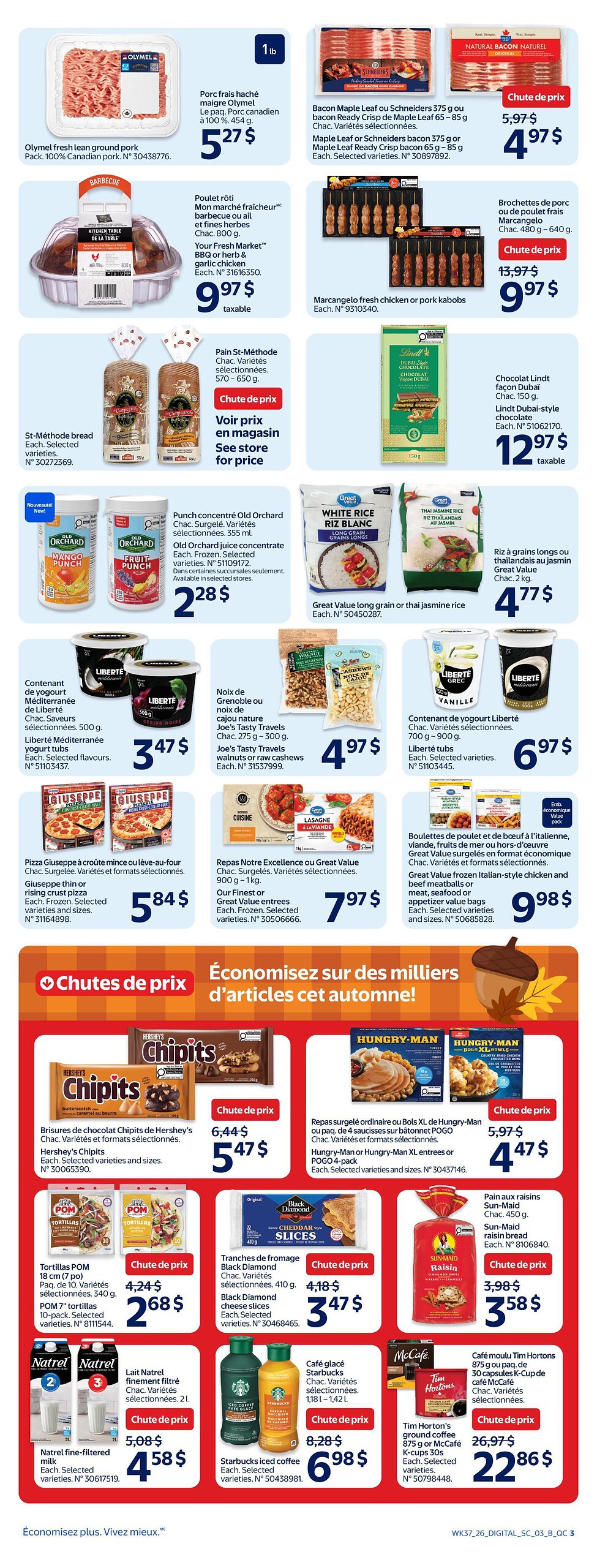 Circulaire page 10